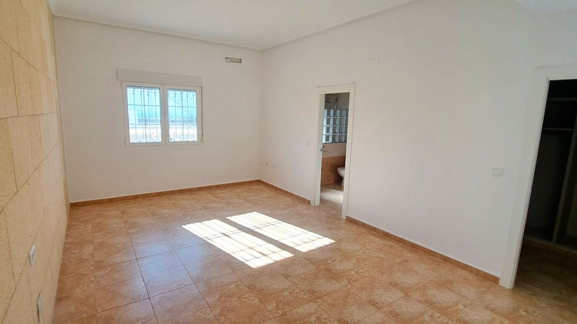 Venta - Country Property - Catral - Catral - Country