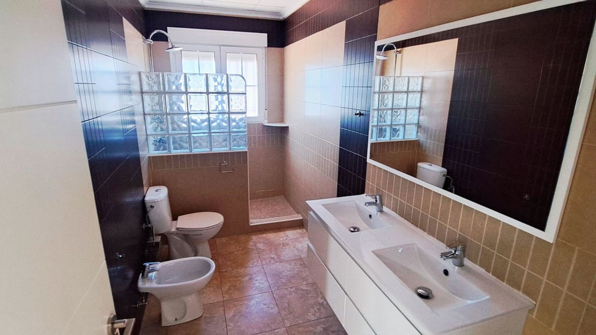 Venta - Country Property - Catral - Catral - Country