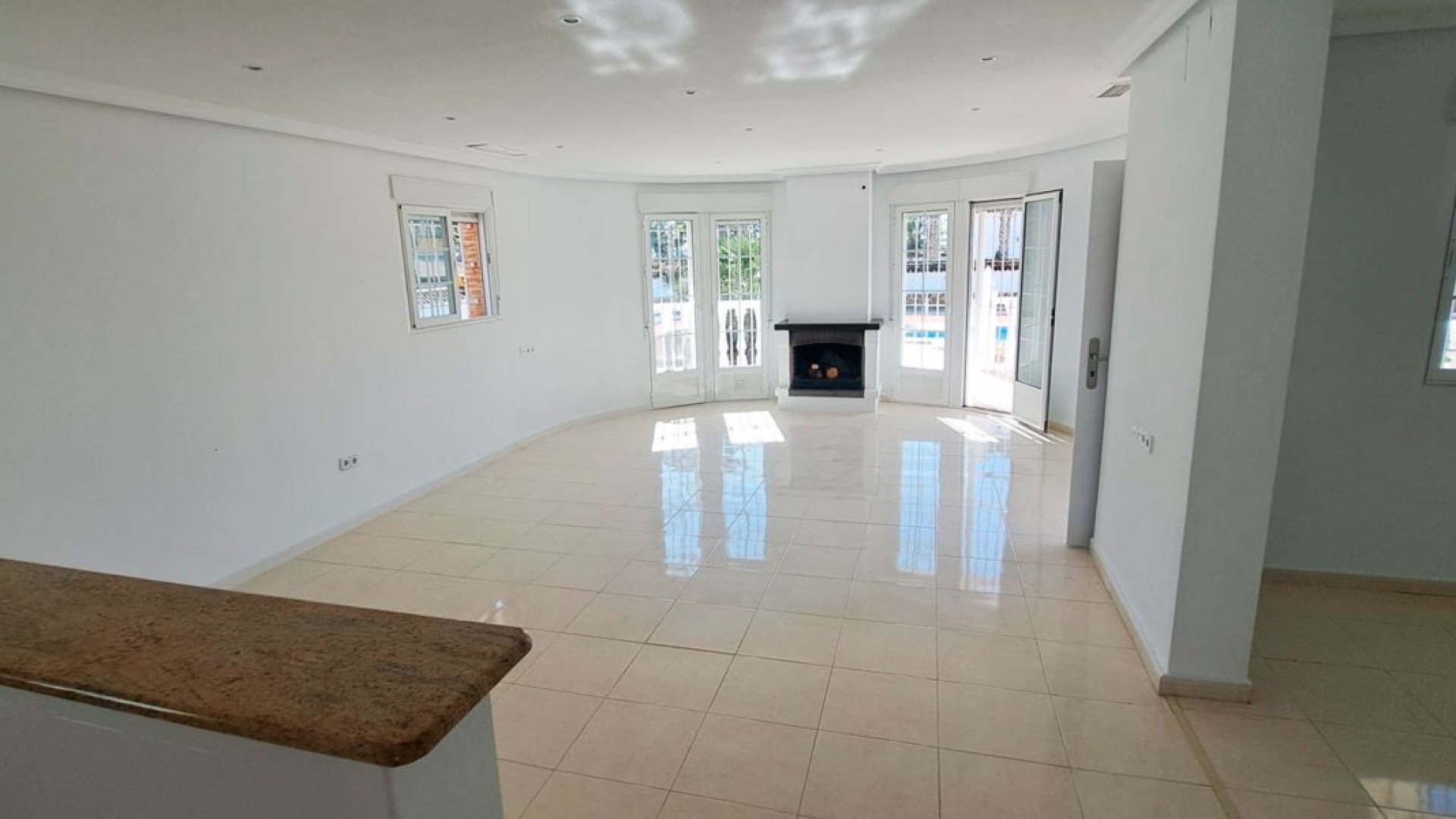 Venta - Country Property - Catral - Catral - Country