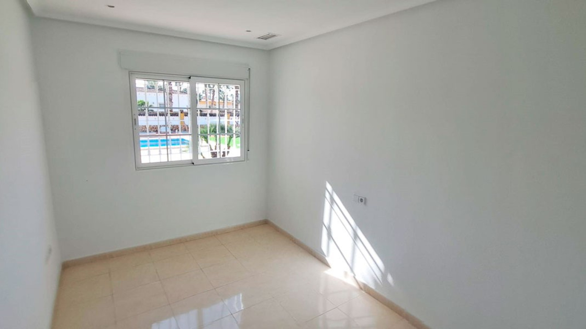 Venta - Country Property - Catral - Catral - Country