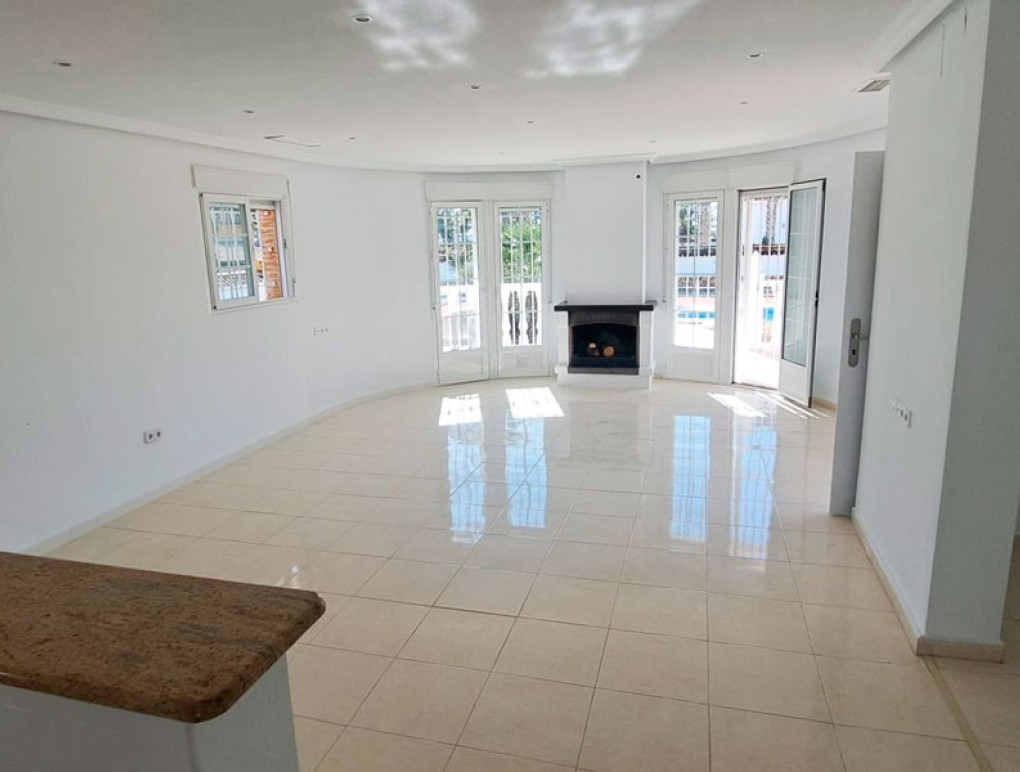 Venta - Country Property - Catral - Catral - Country