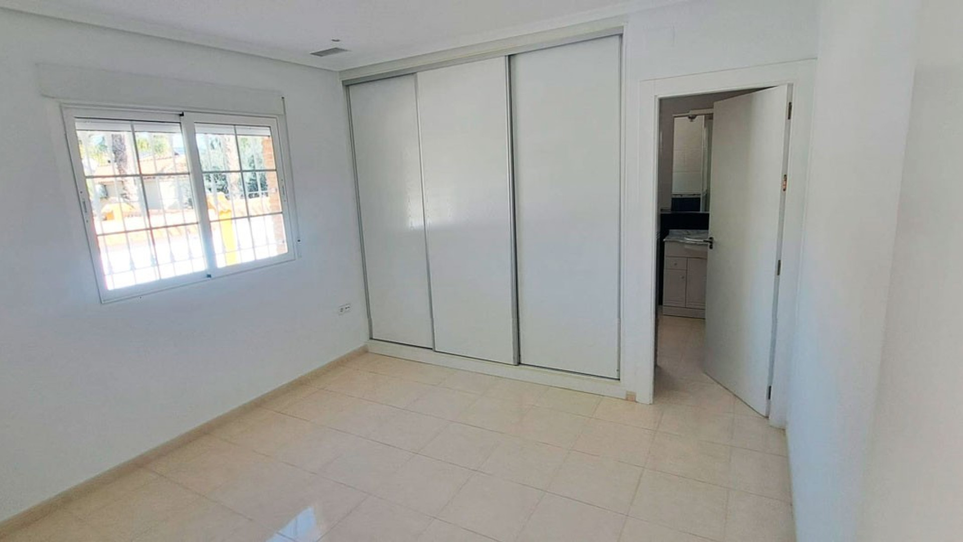 Venta - Country Property - Catral - Catral - Country