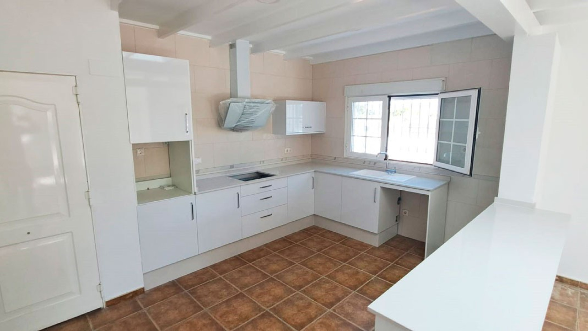 Venta - Country Property - Catral - Catral - Country