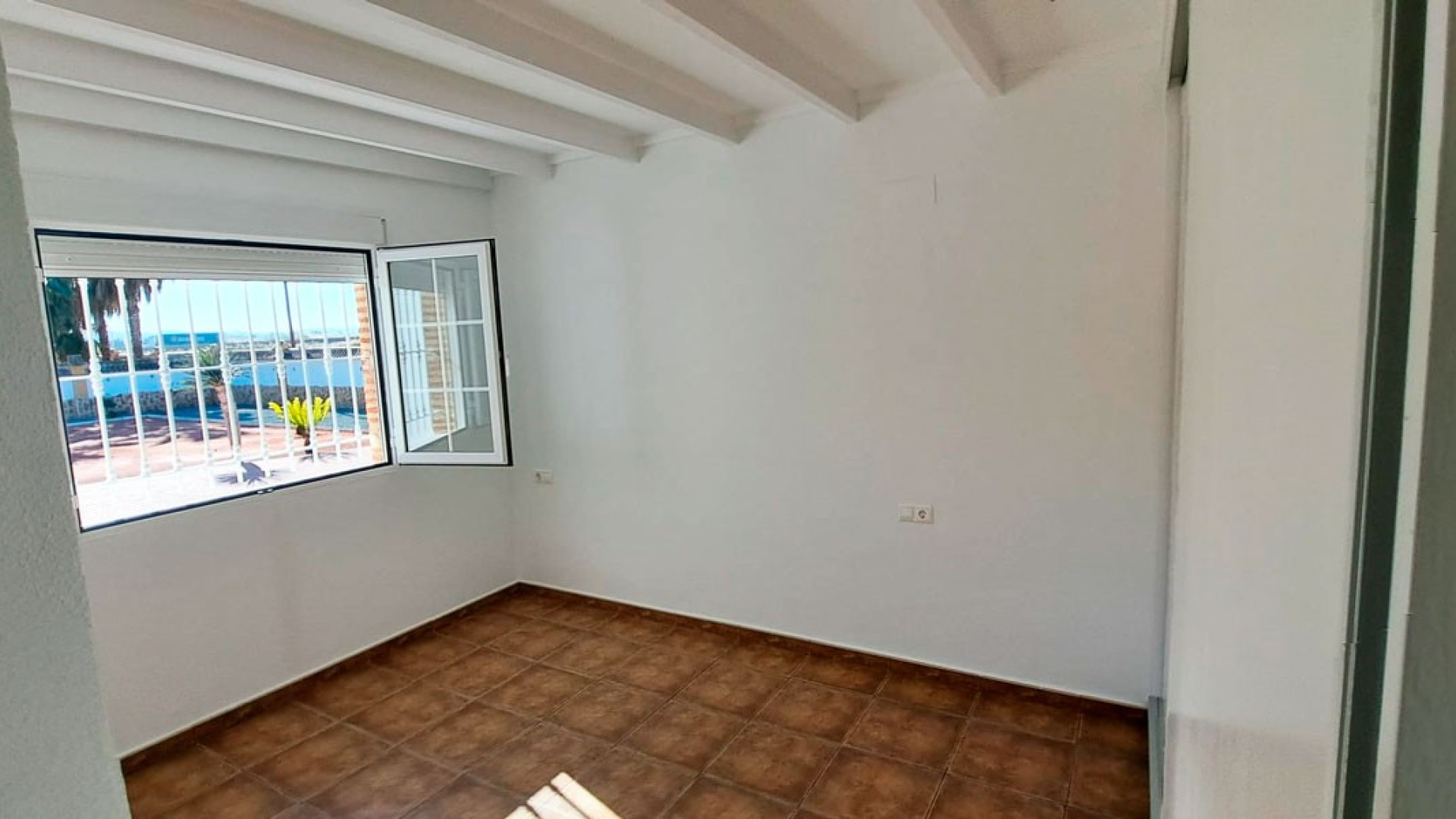 Venta - Country Property - Catral - Catral - Country