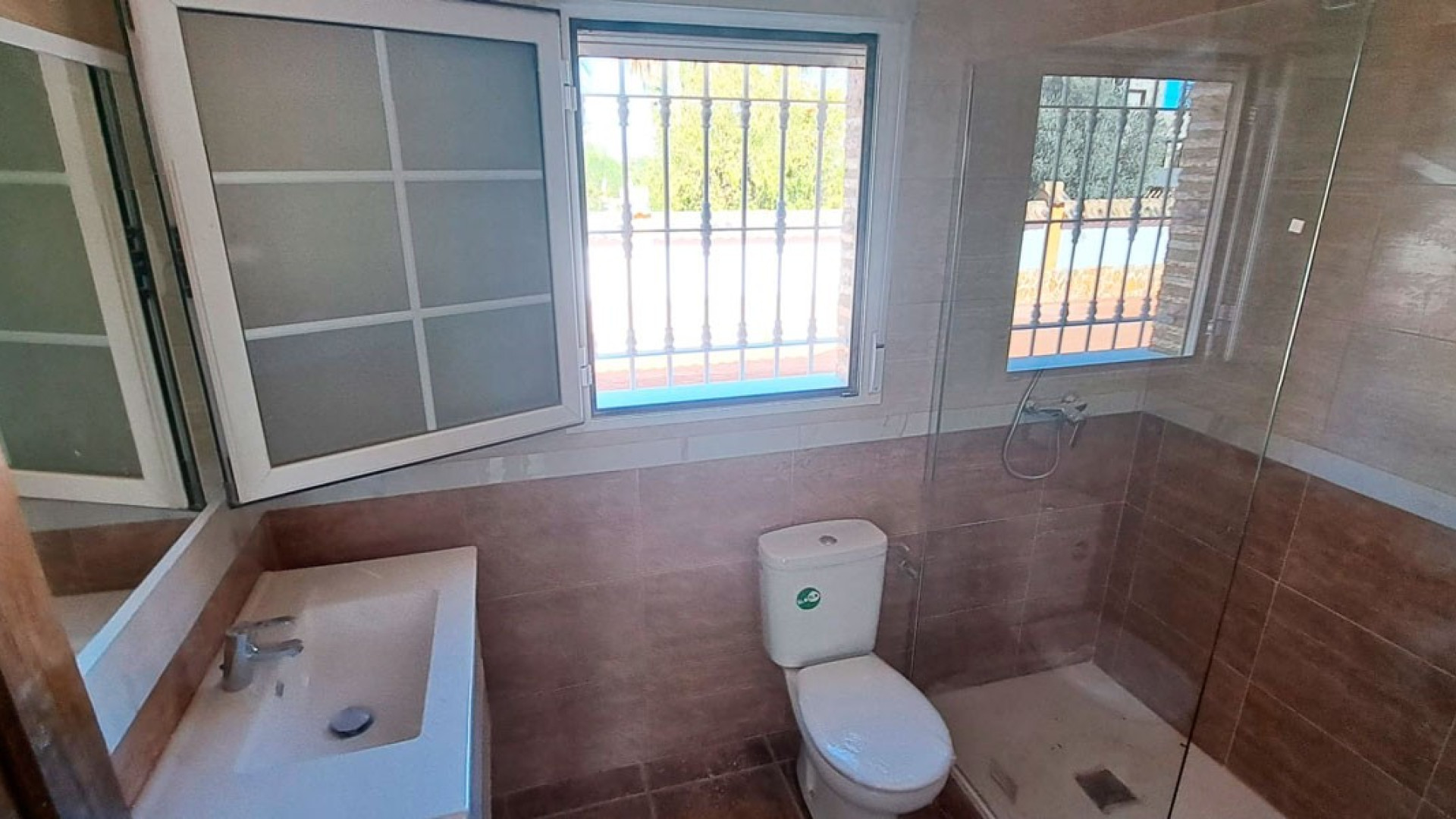 Venta - Country Property - Catral - Catral - Country