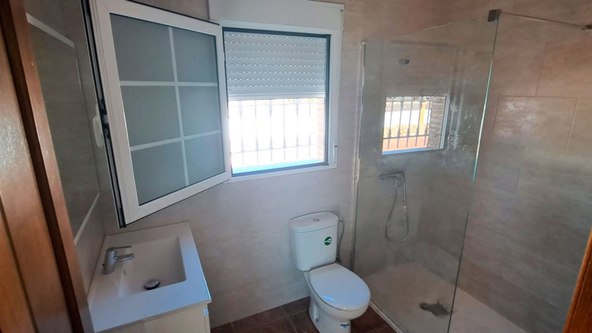 Venta - Country Property - Catral - Catral - Country