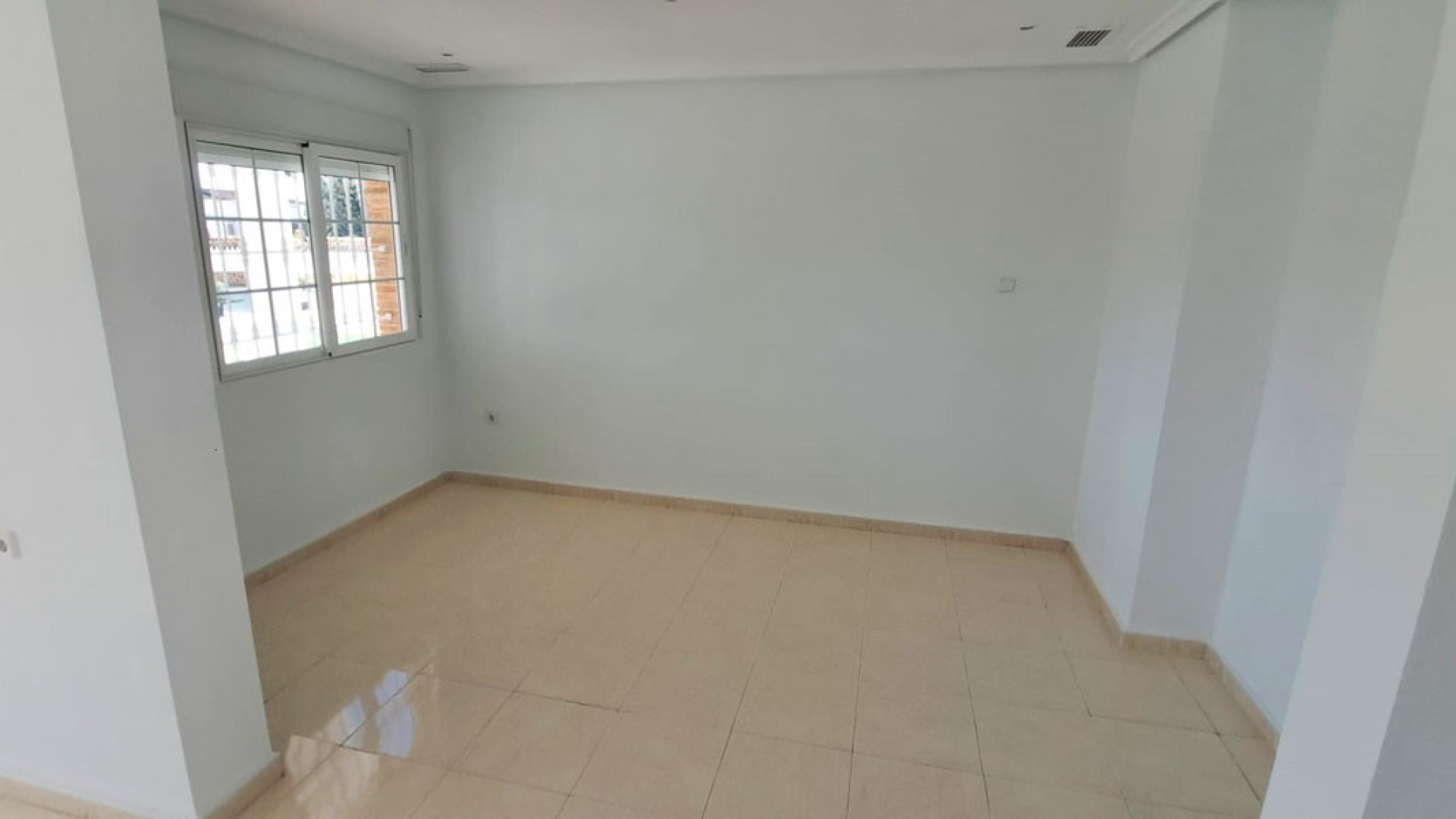 Venta - Country Property - Catral - Catral - Country