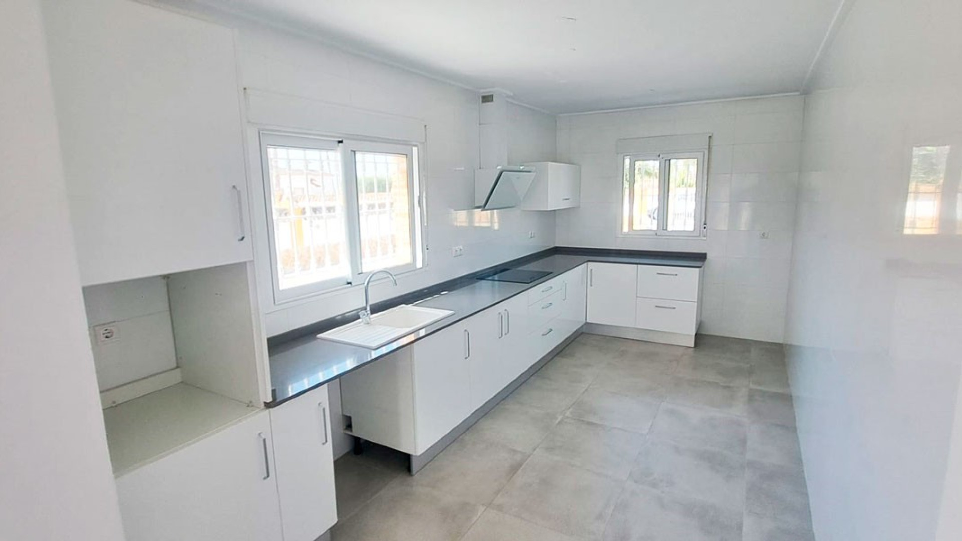 Venta - Country Property - Catral - Catral - Country