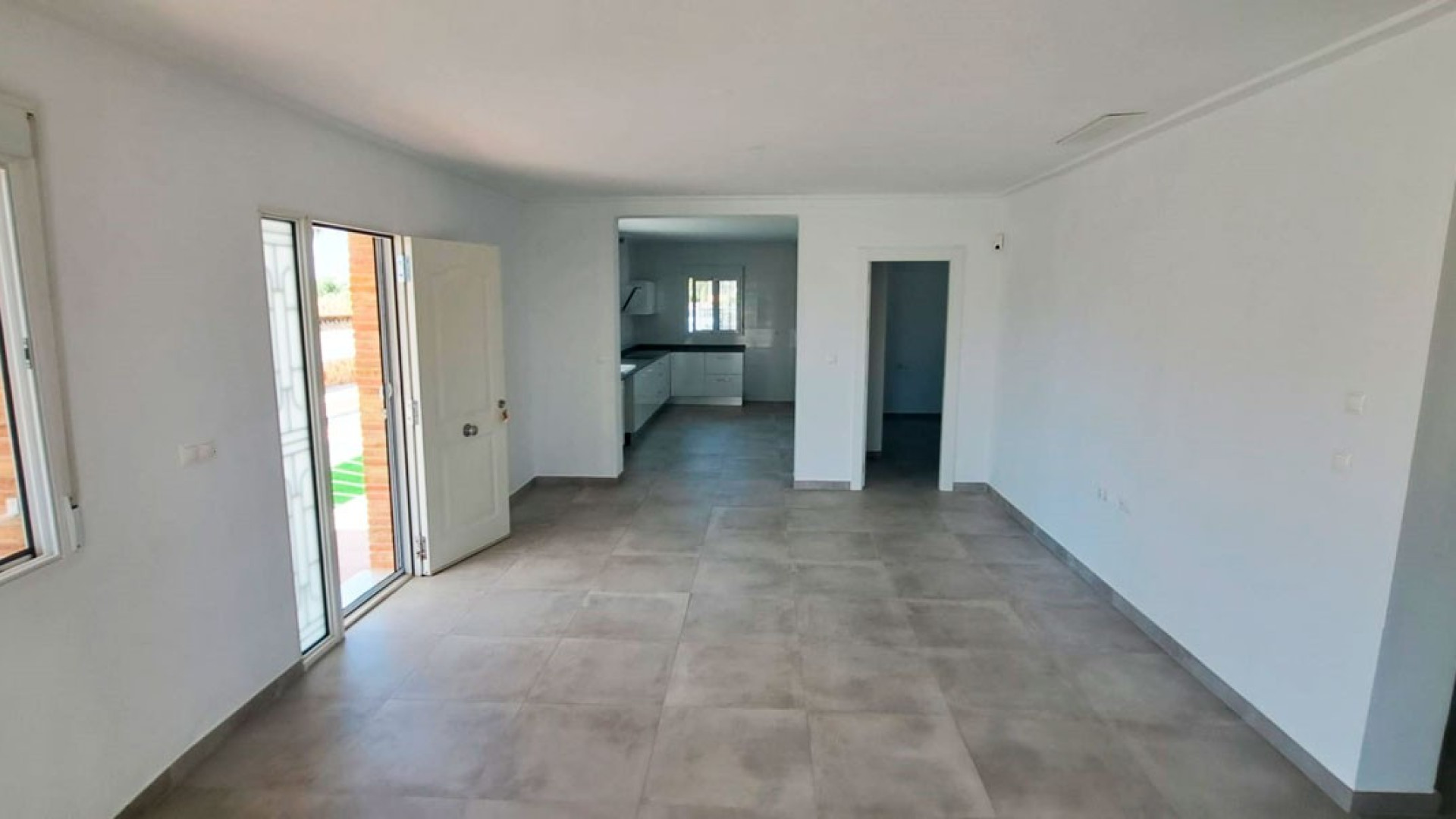 Venta - Country Property - Catral - Catral - Country