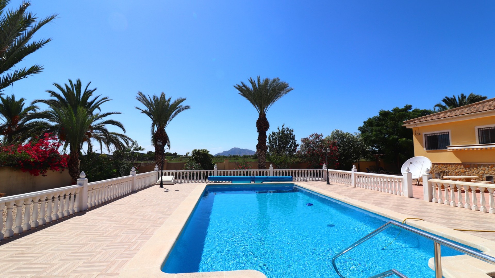 Venta - Country Property - Catral - Catral - Country