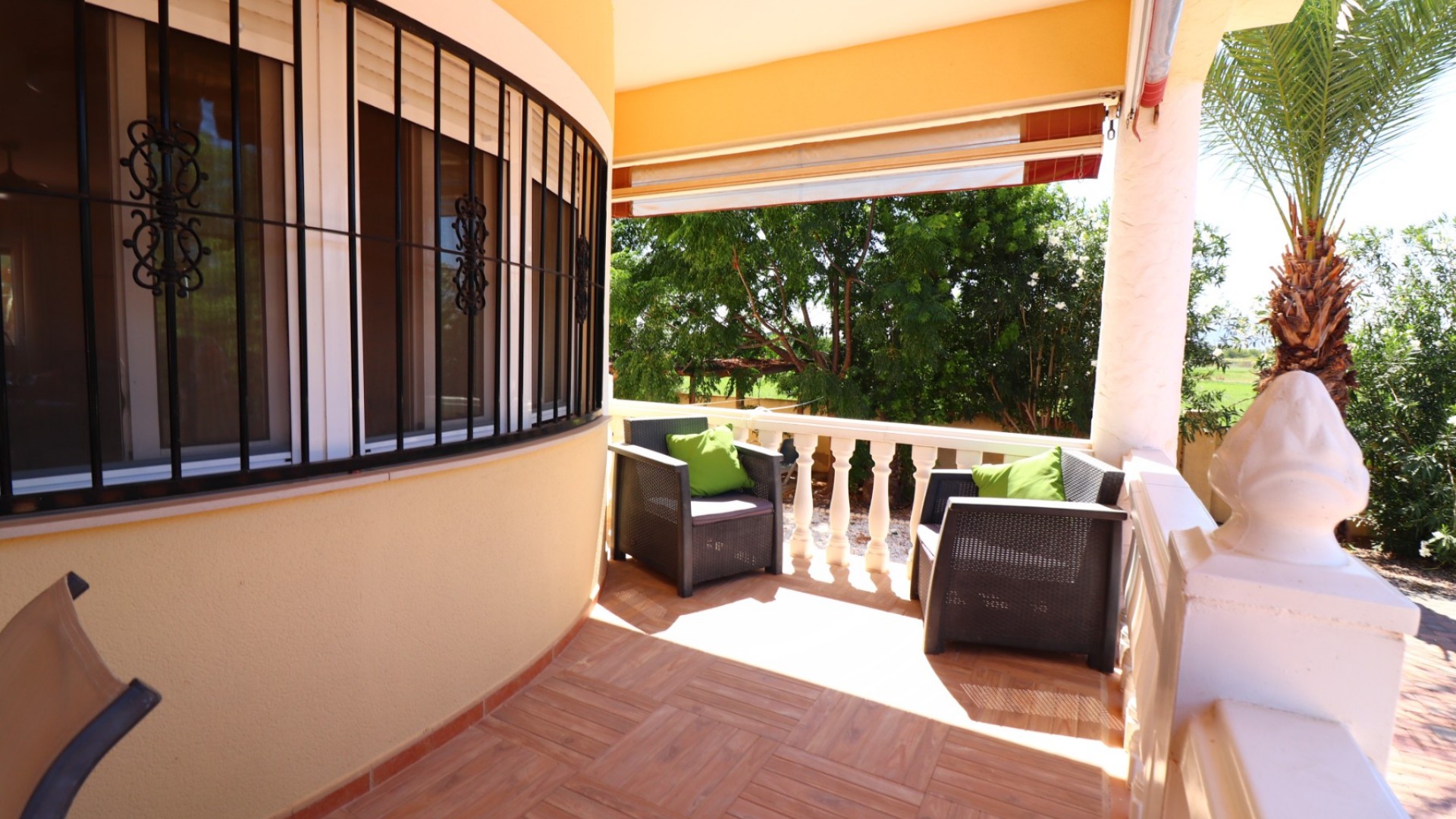 Venta - Country Property - Catral - Catral - Country