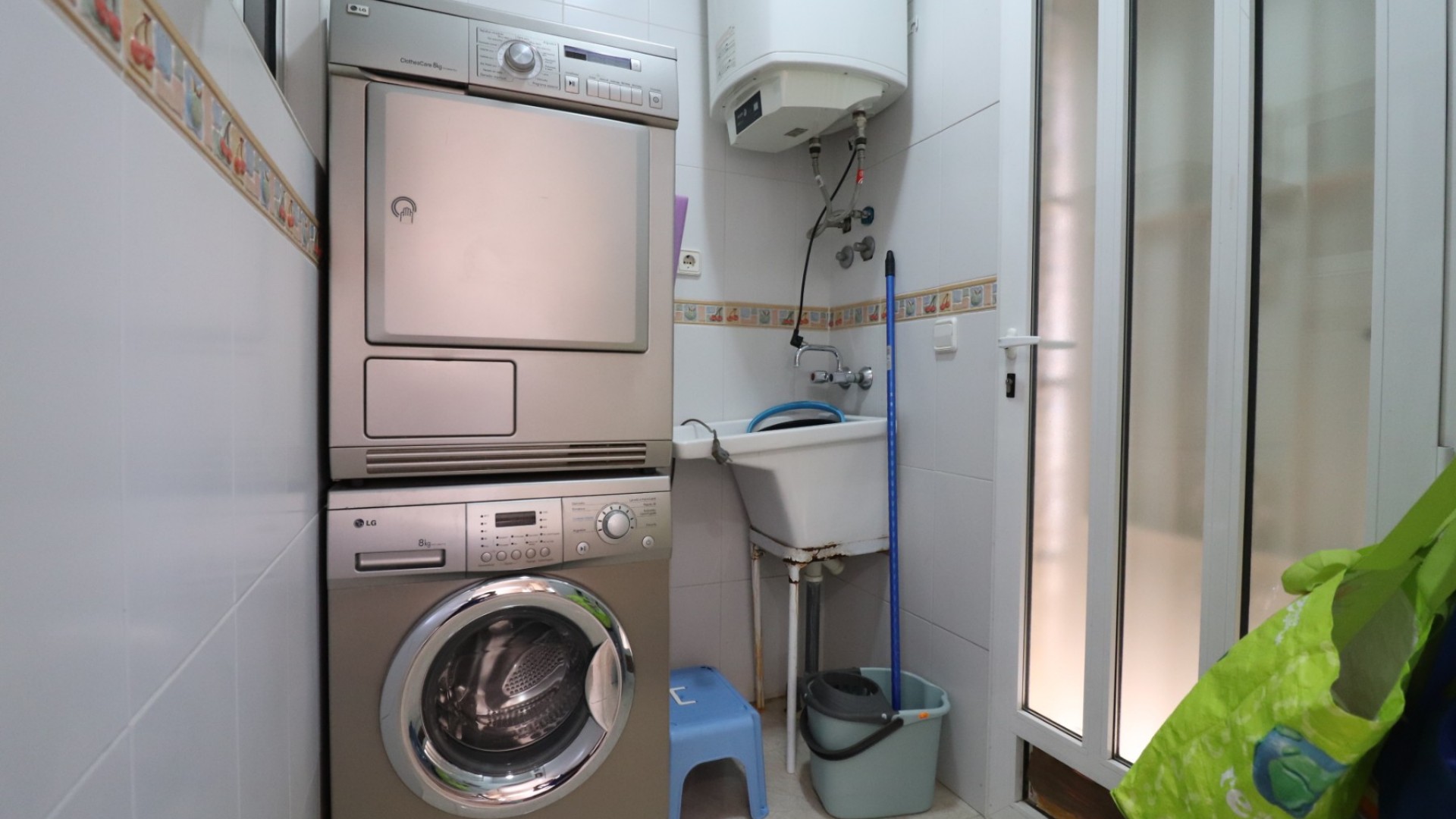Venta - Country Property - Catral - Catral - Country