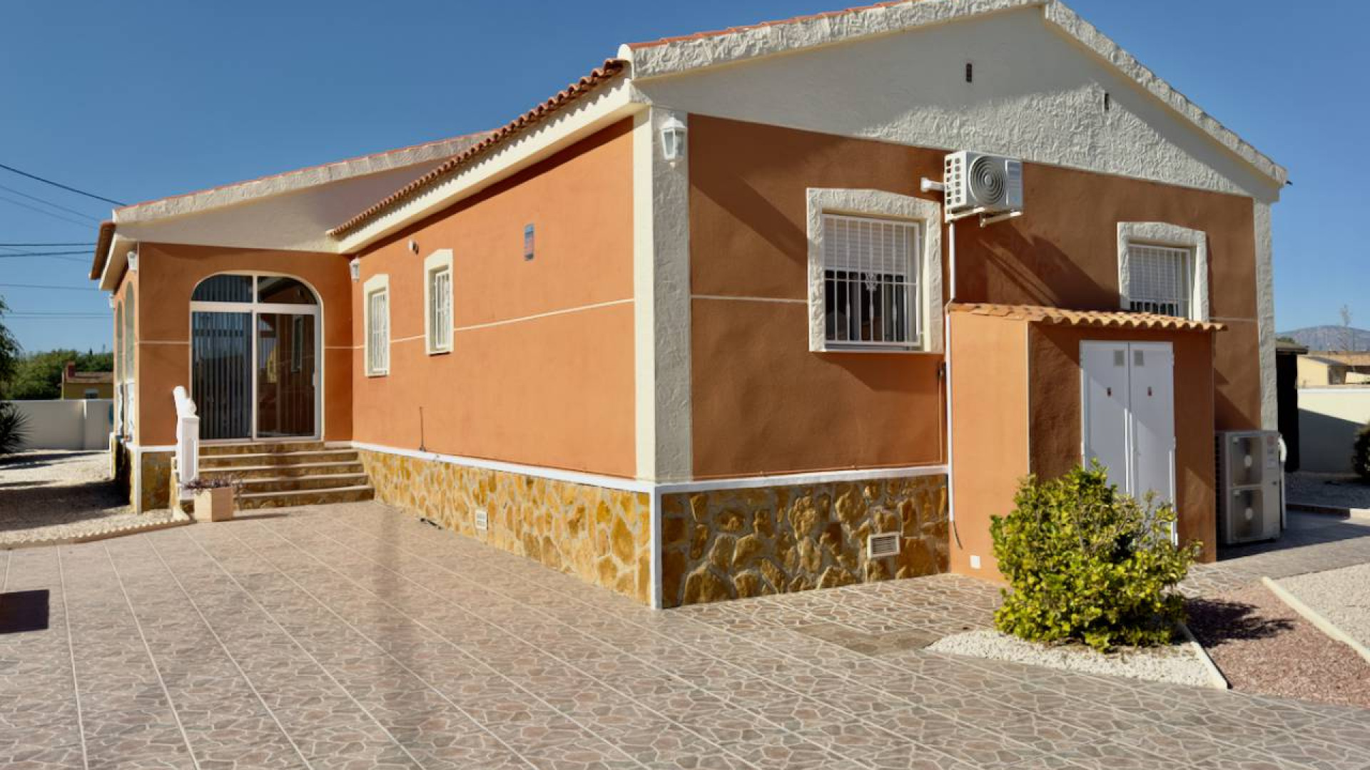 Venta - Country Property - Catral