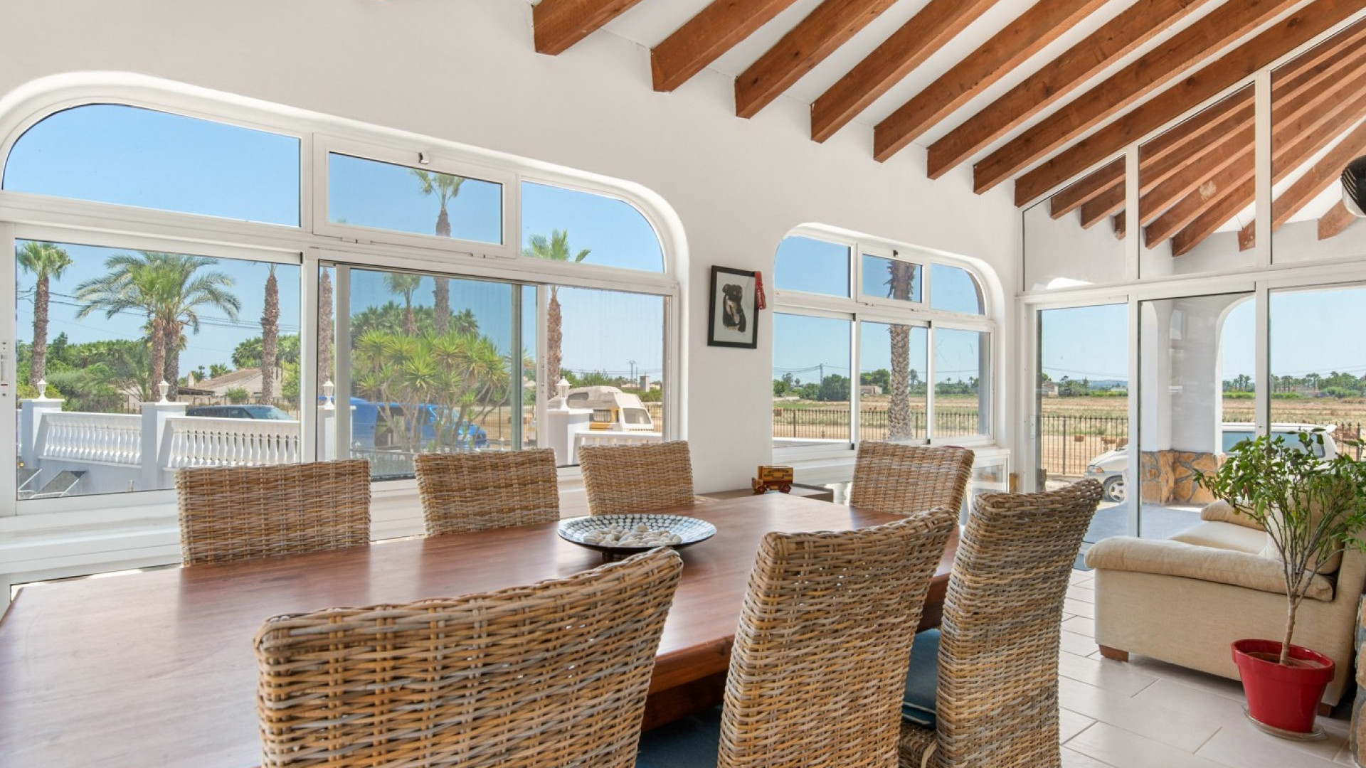 Venta - Country Property - Catral