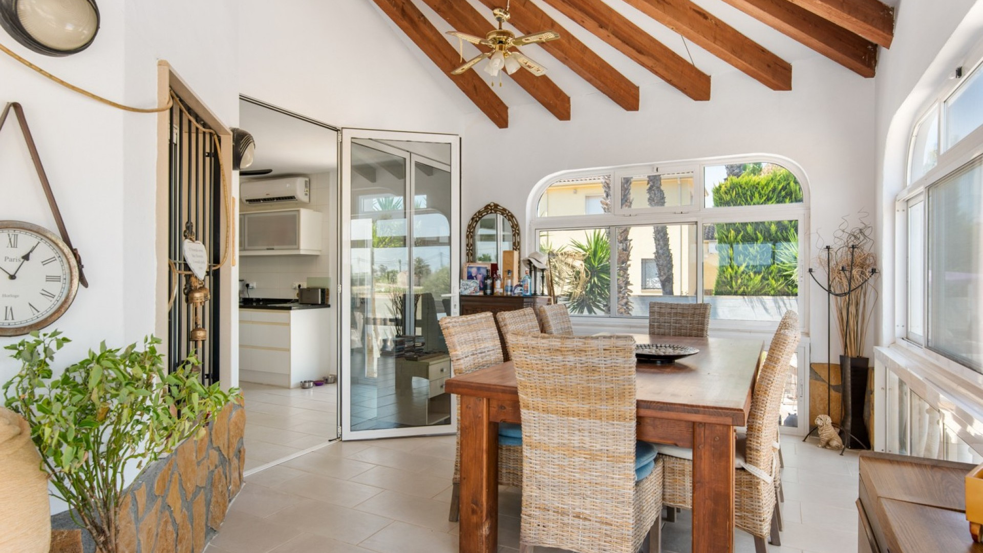 Venta - Country Property - Catral