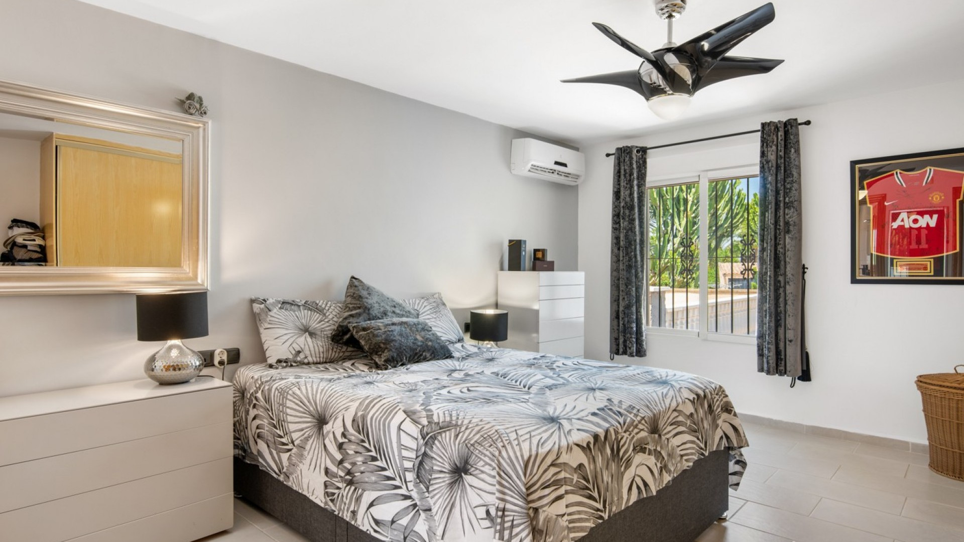 Venta - Country Property - Catral