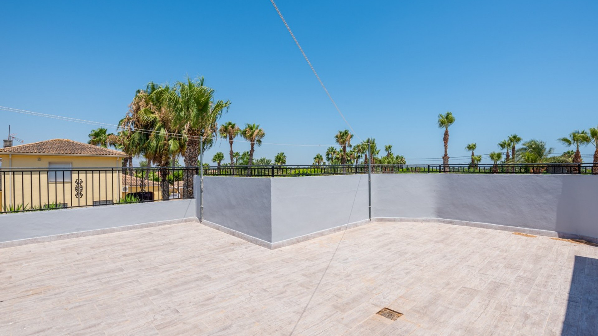 Venta - Country Property - Catral