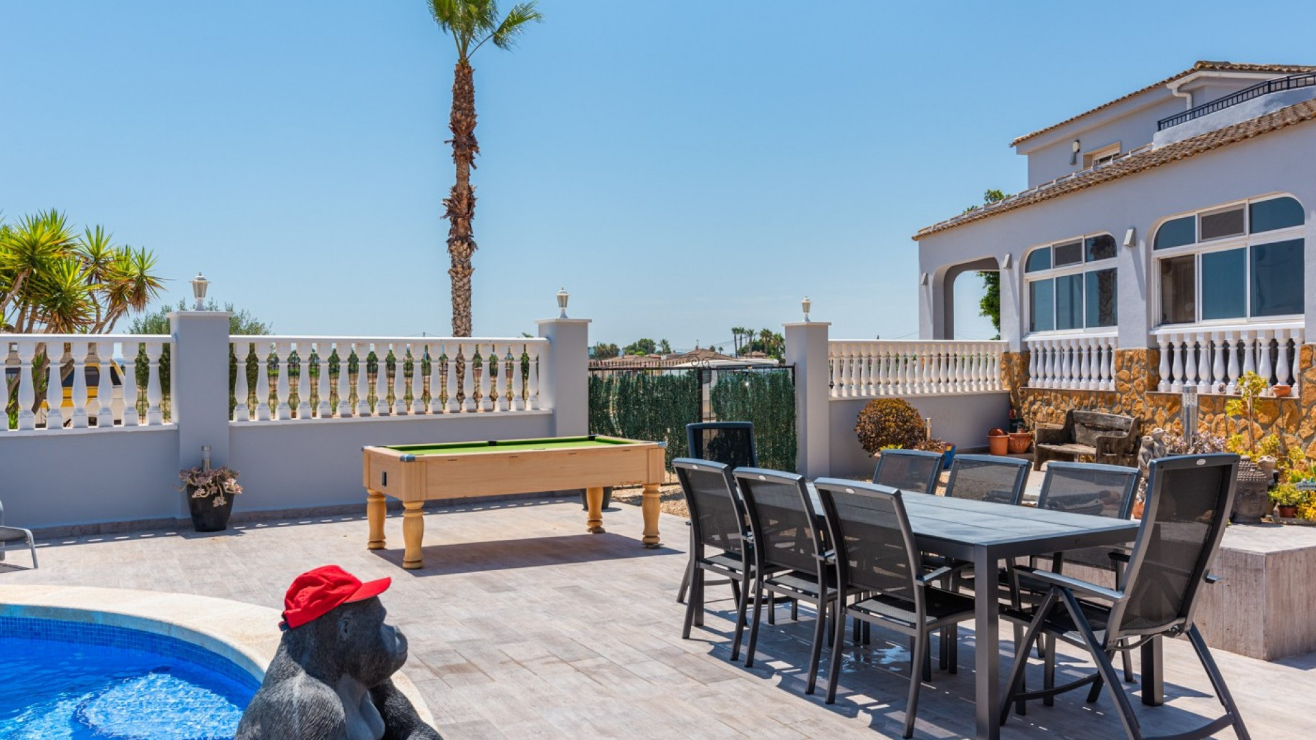 Venta - Country Property - Catral