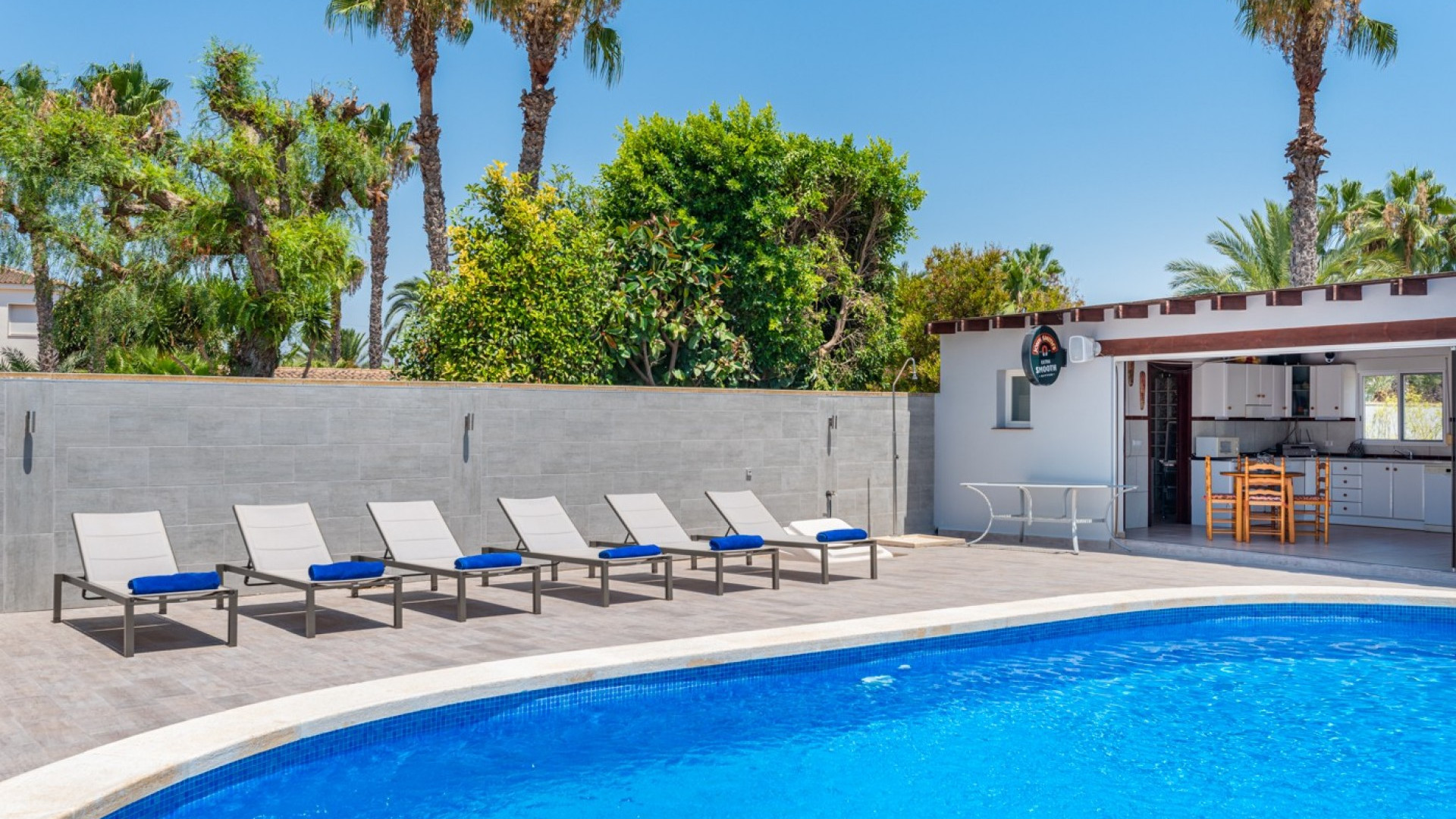 Venta - Country Property - Catral