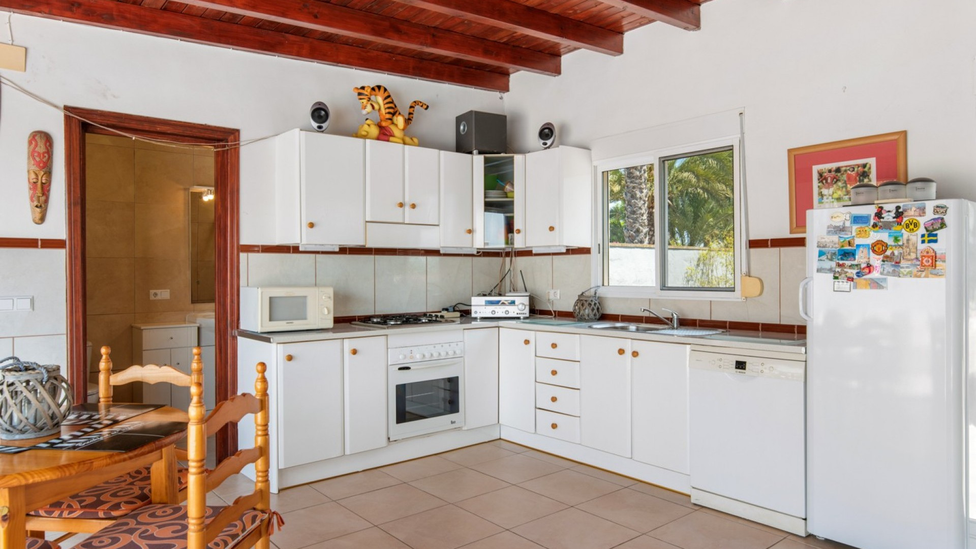 Venta - Country Property - Catral