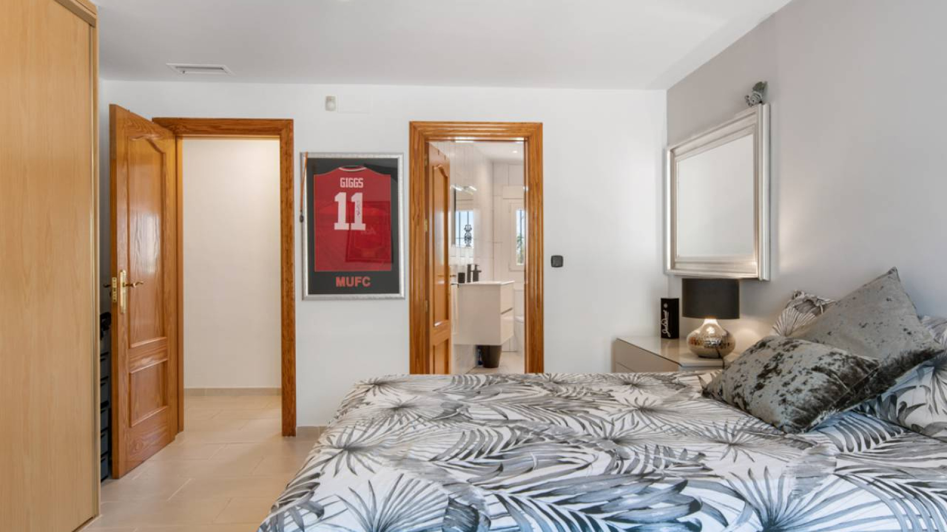 Venta - Country Property - Catral