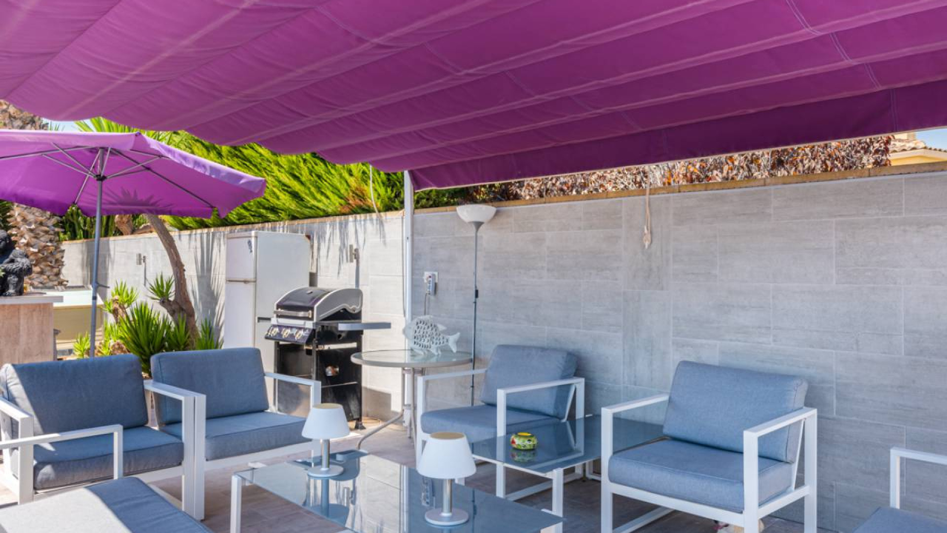 Venta - Country Property - Catral