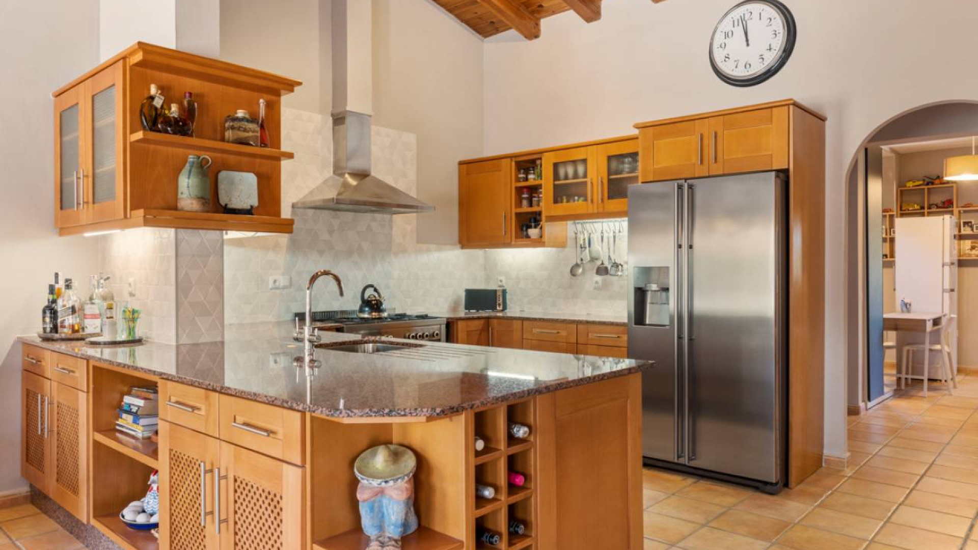 Venta - Country Property - Catral