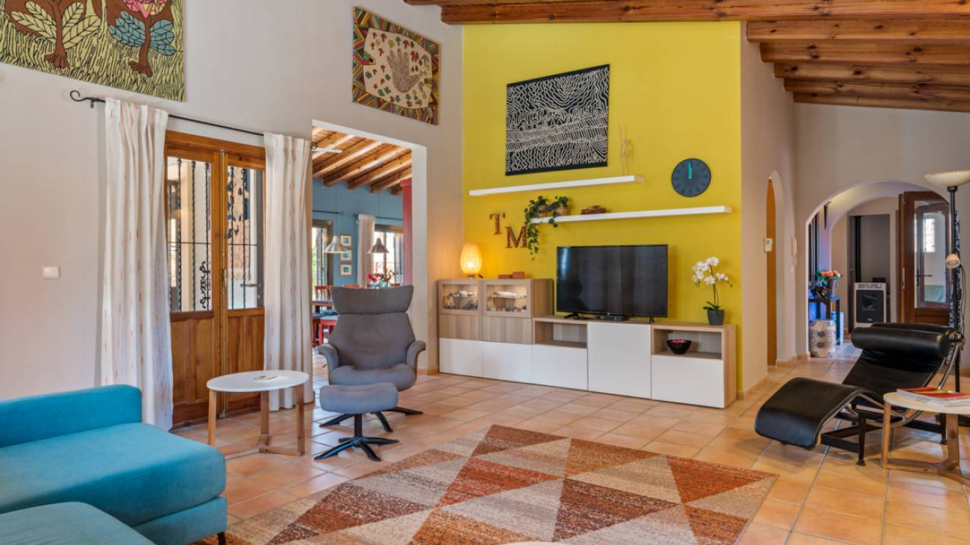 Venta - Country Property - Catral