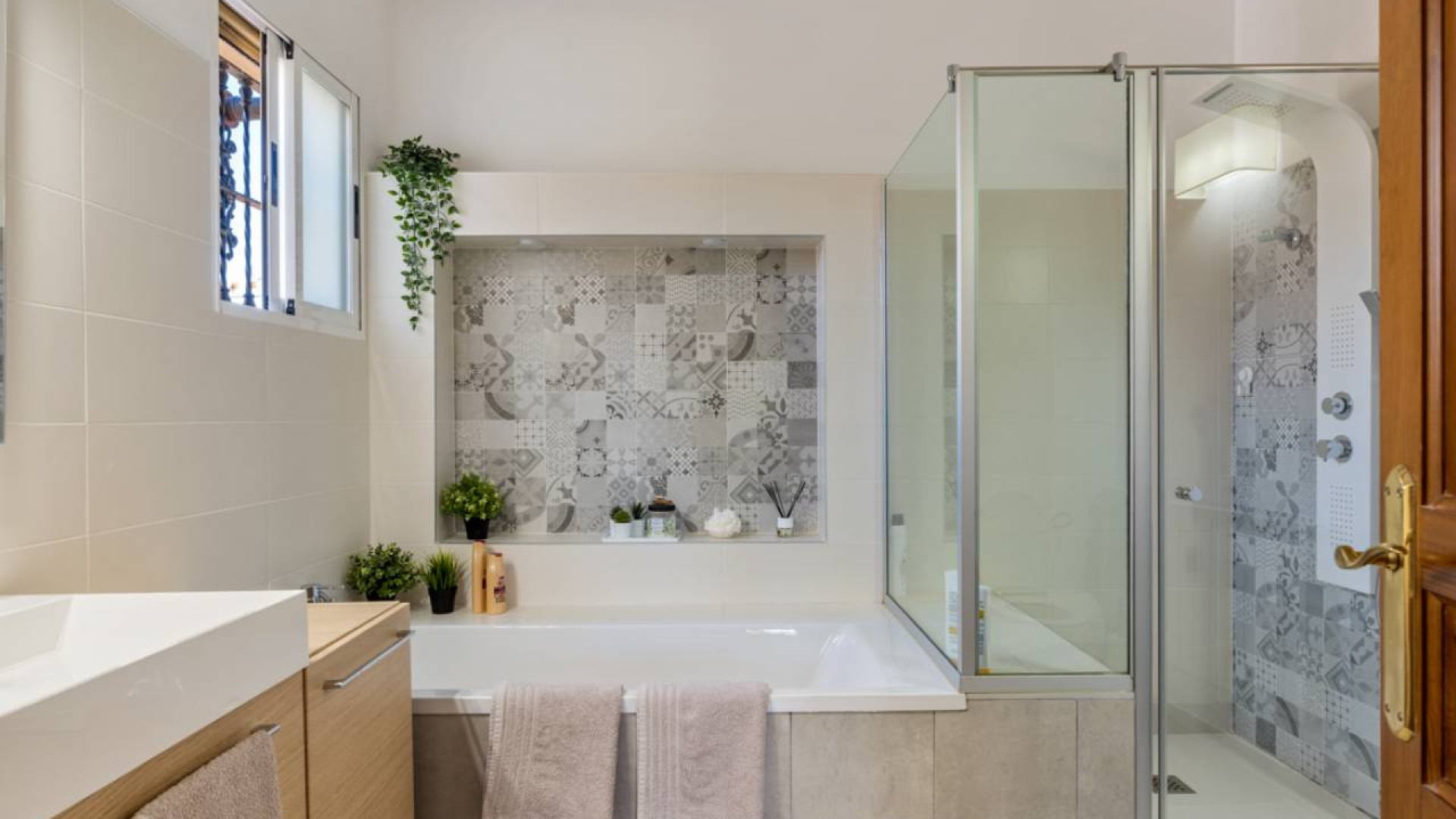 Venta - Country Property - Catral