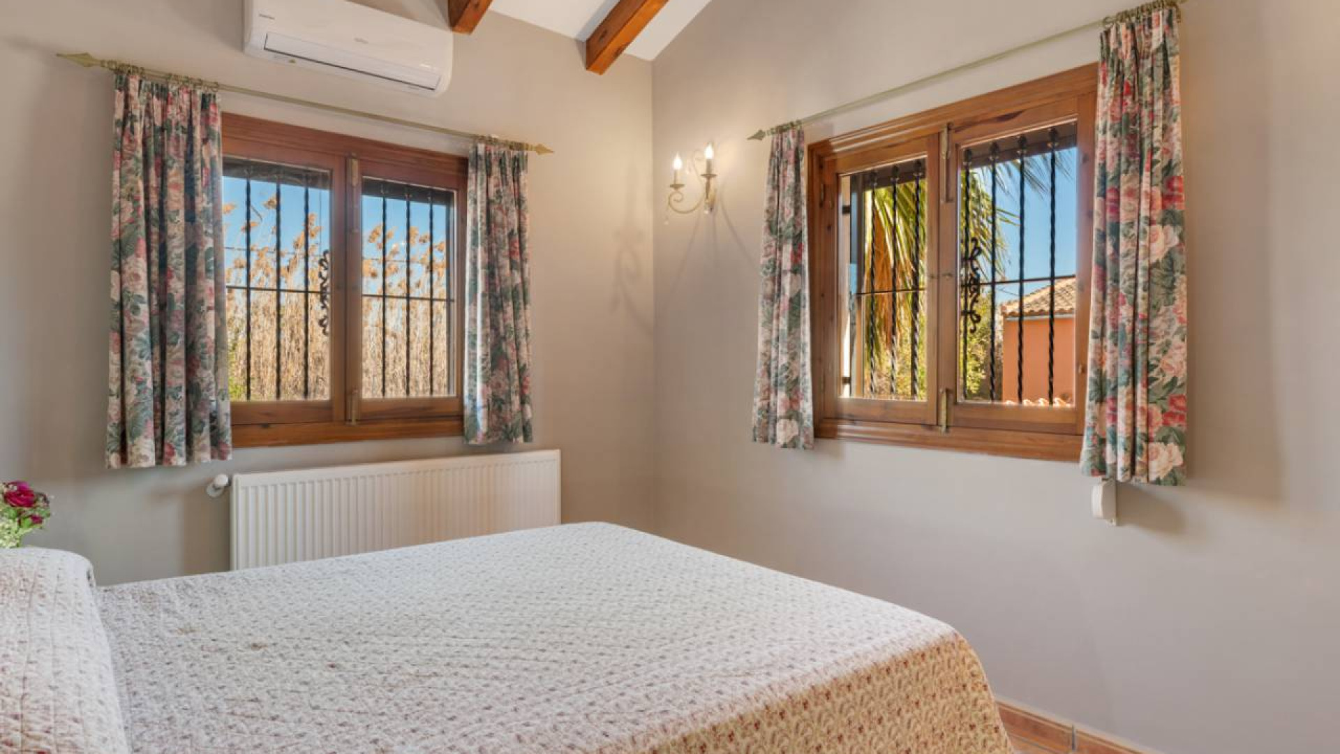 Venta - Country Property - Catral