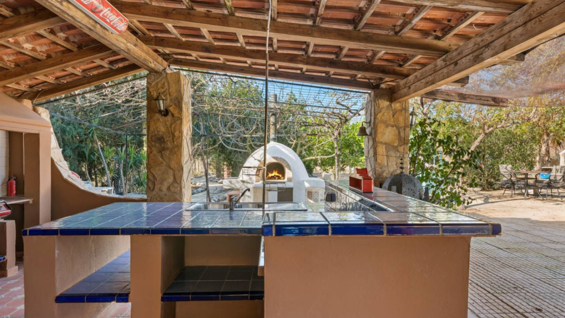 Venta - Country Property - Catral