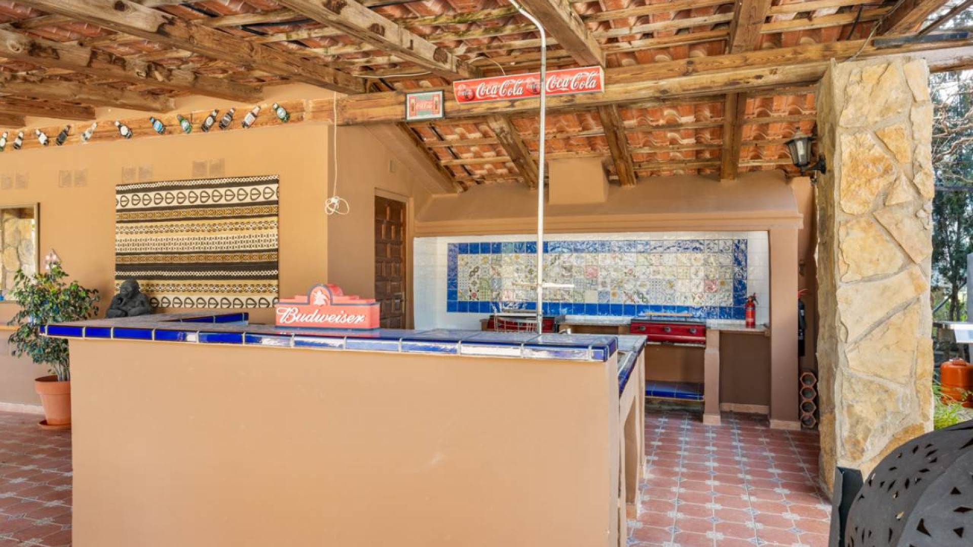 Venta - Country Property - Catral