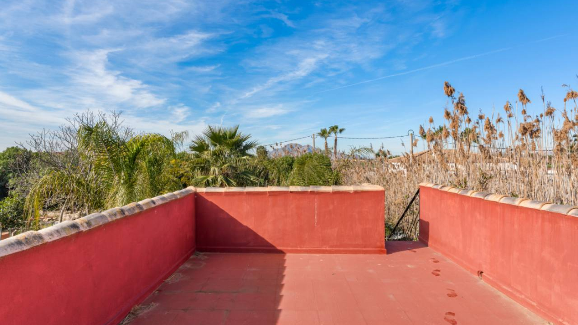 Venta - Country Property - Catral