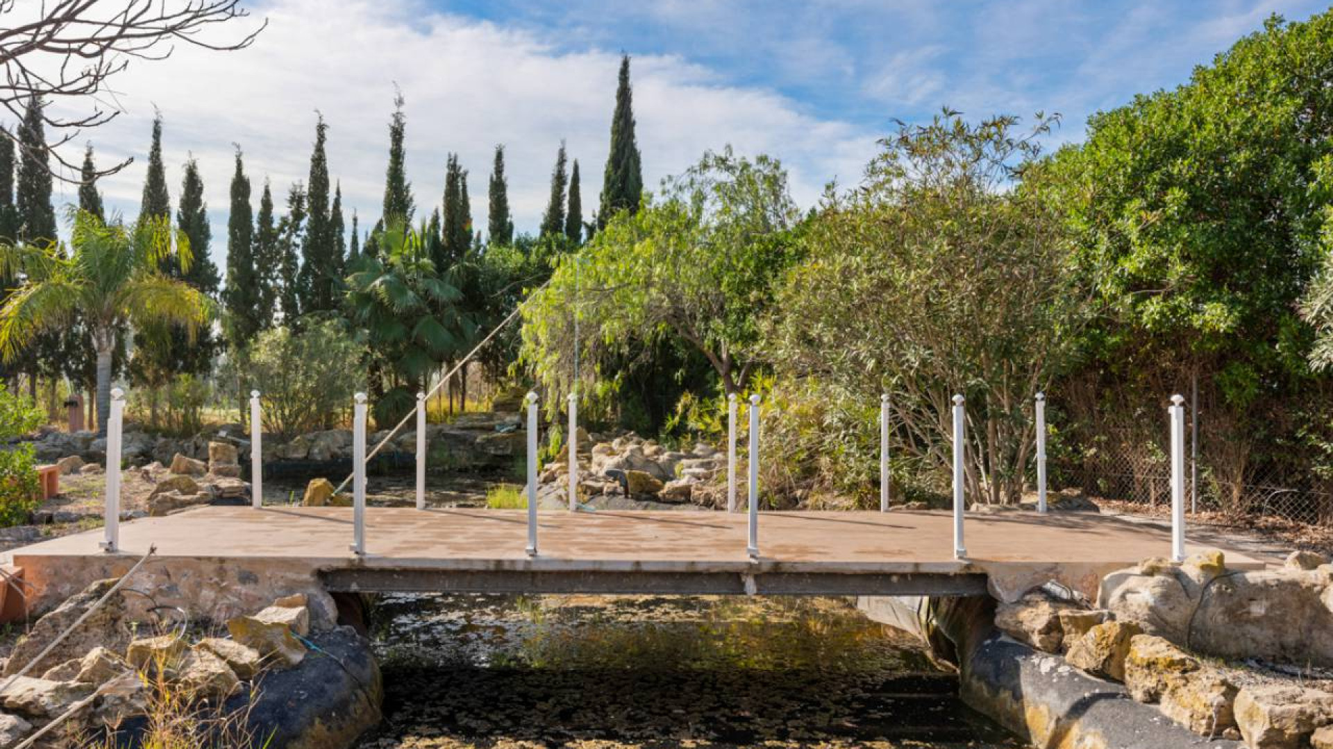 Venta - Country Property - Catral