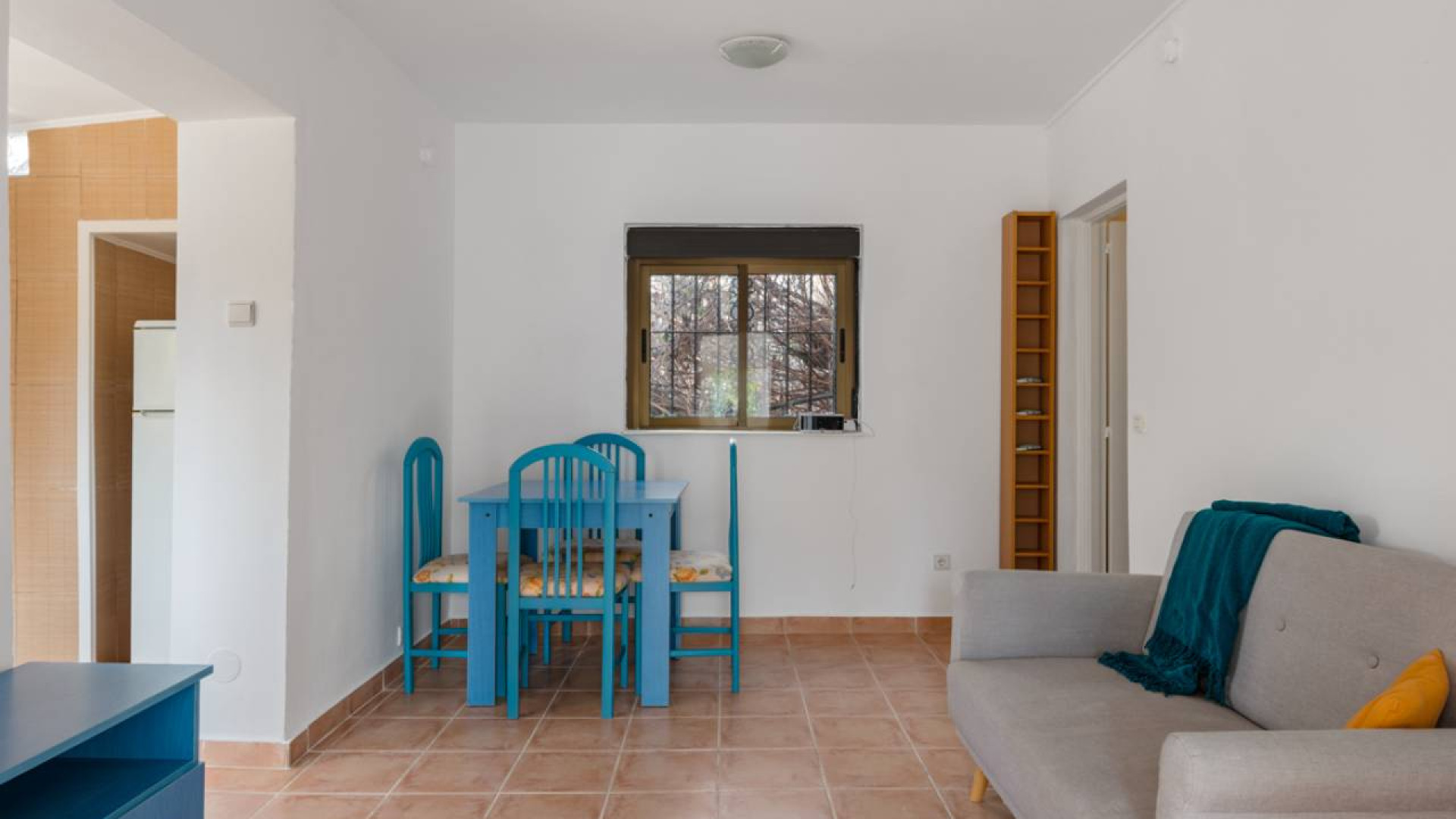 Venta - Country Property - Catral