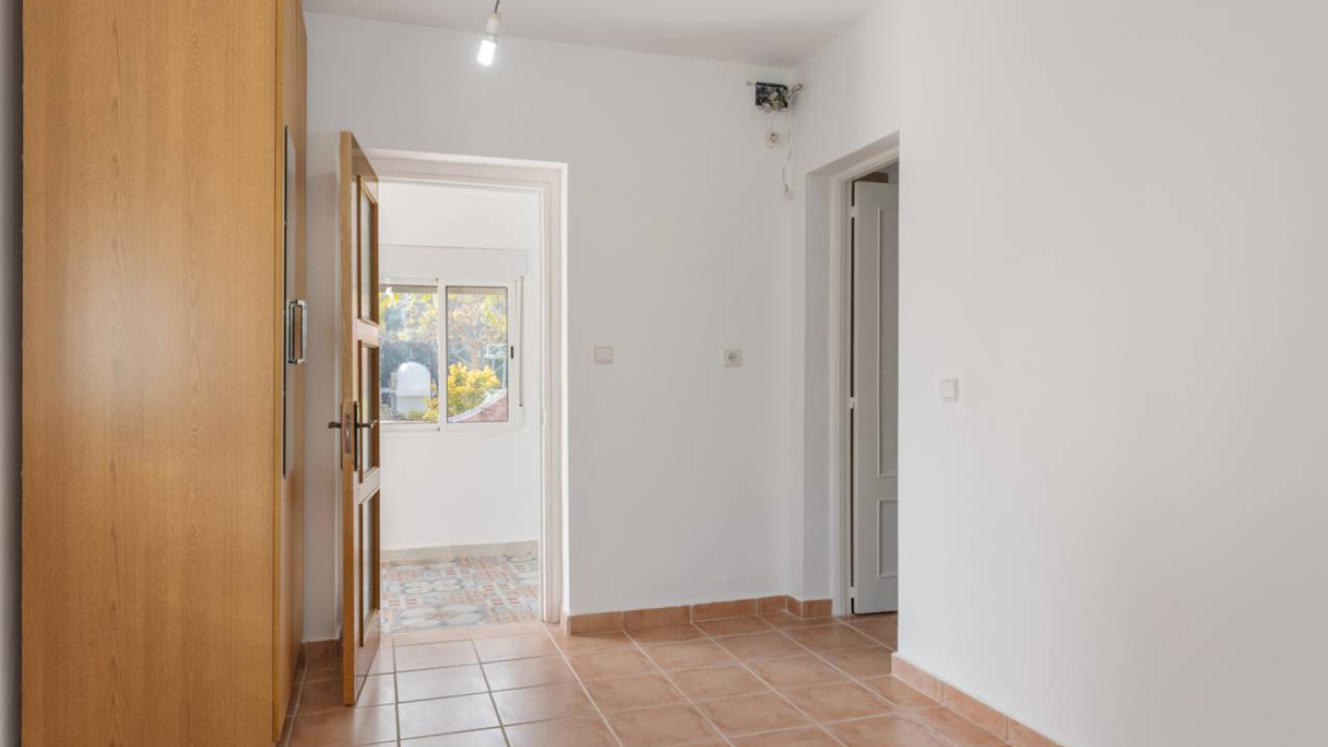 Venta - Country Property - Catral