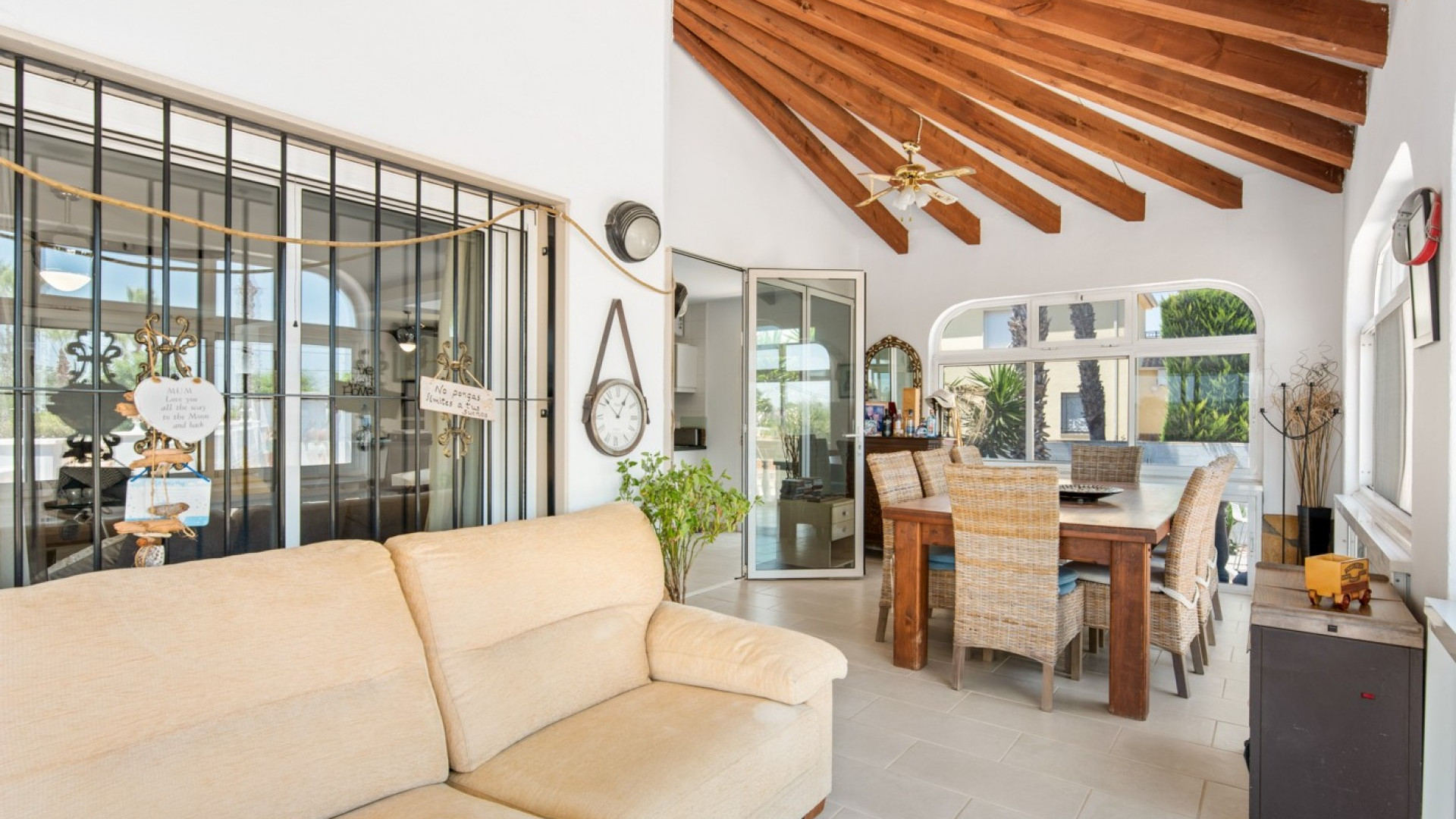 Venta - Country Property - Catral