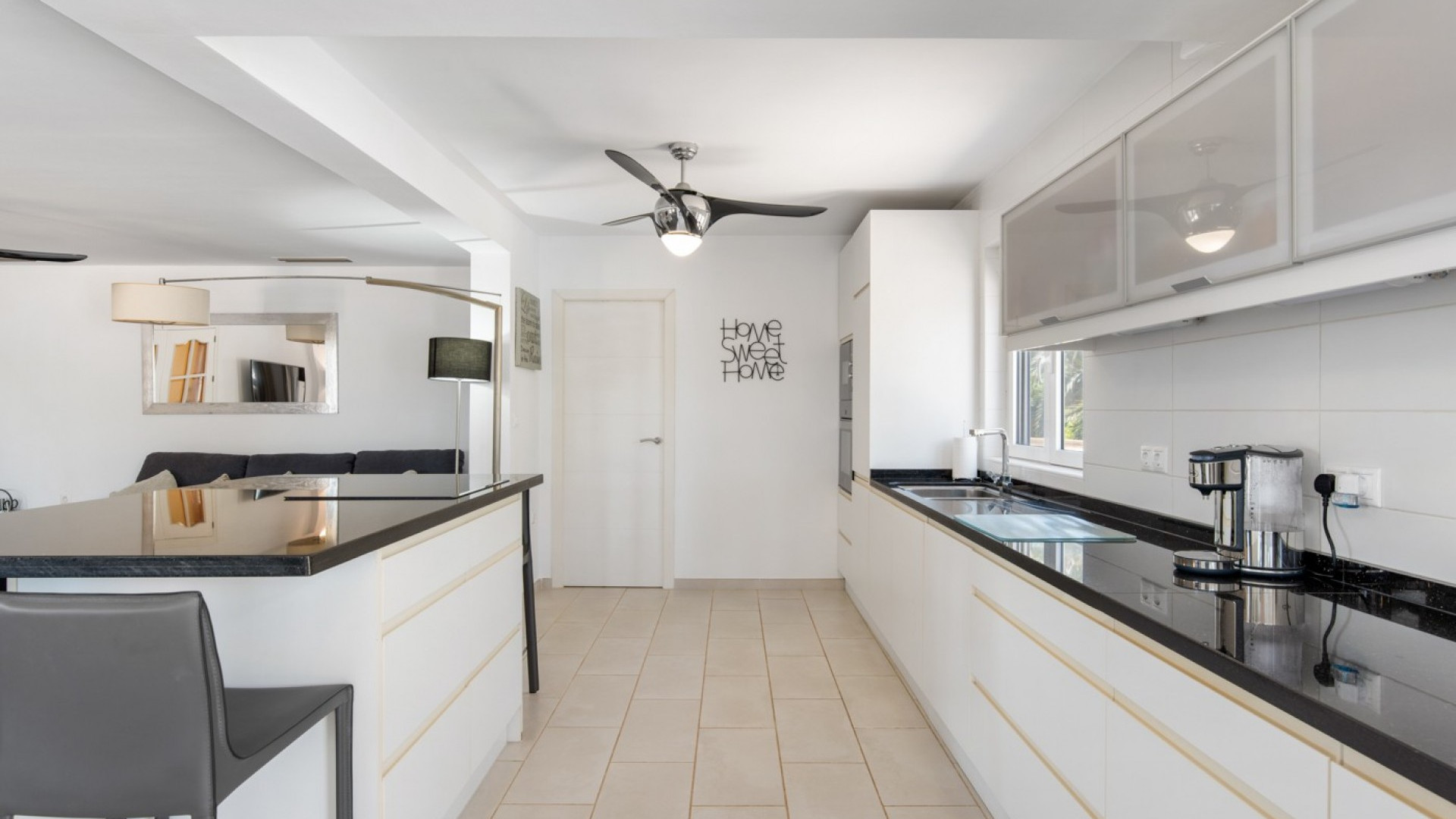 Venta - Country Property - Catral