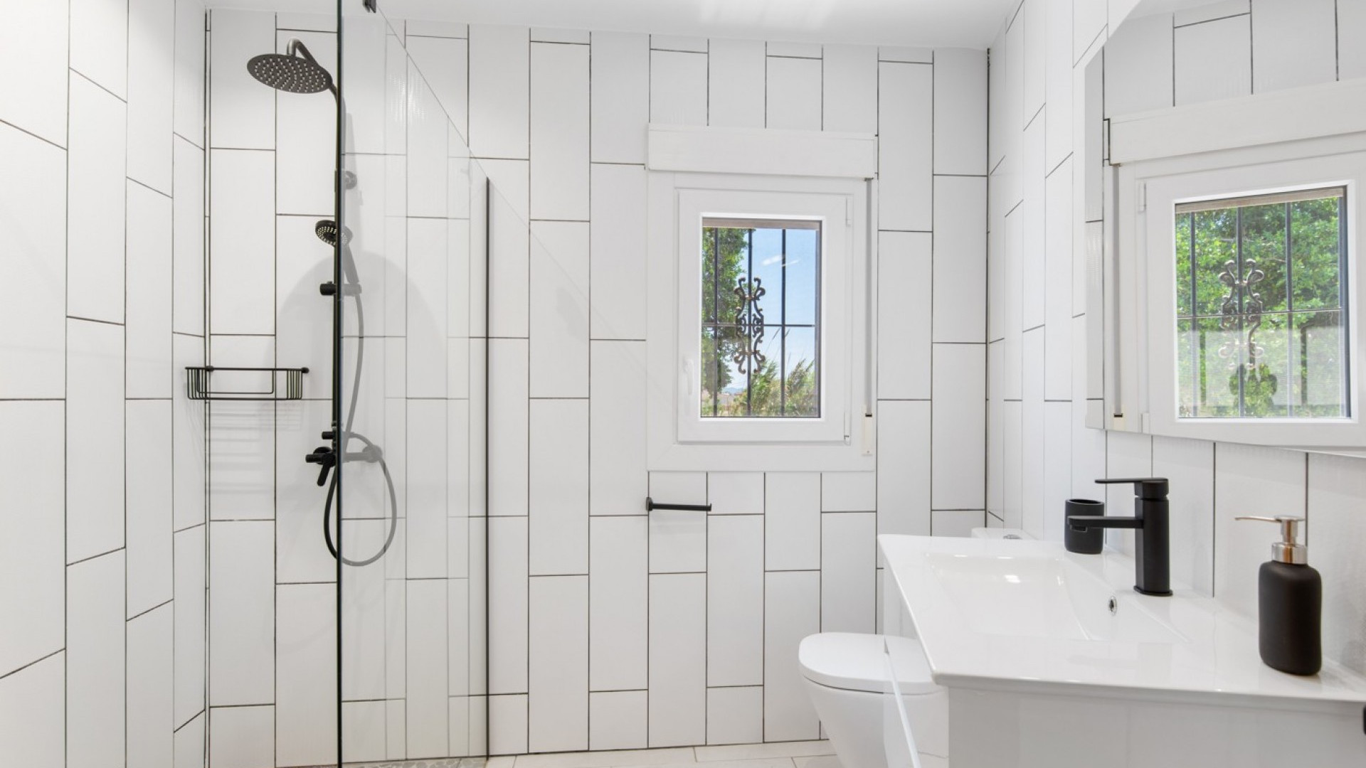 Venta - Country Property - Catral