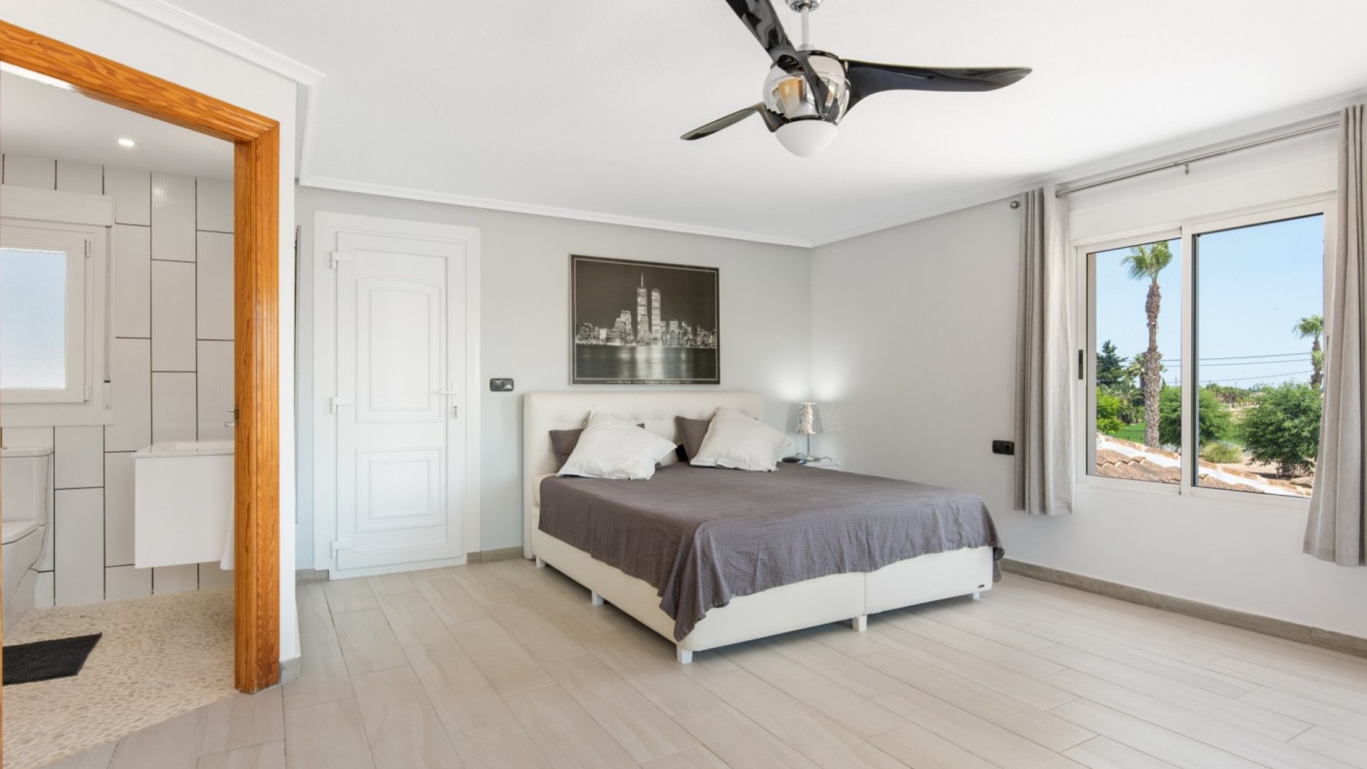 Venta - Country Property - Catral