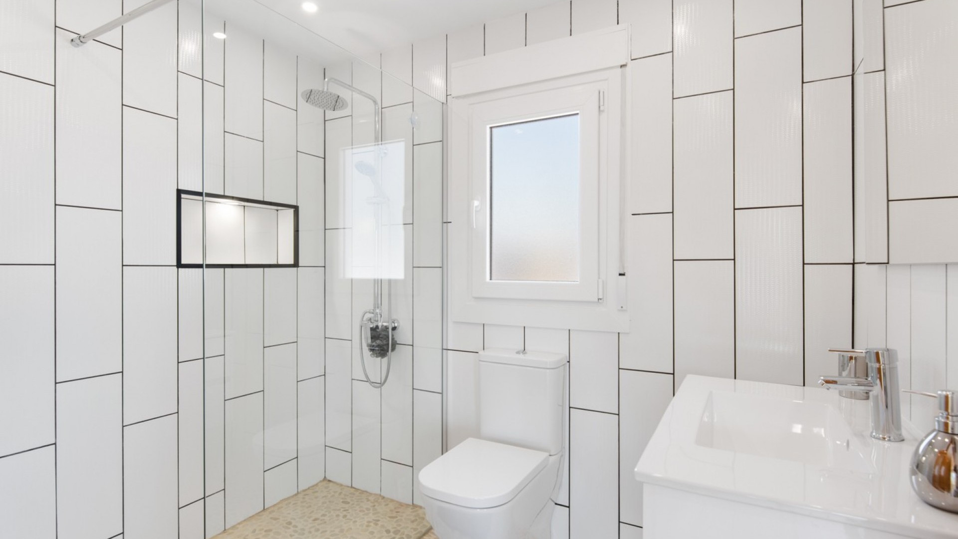 Venta - Country Property - Catral