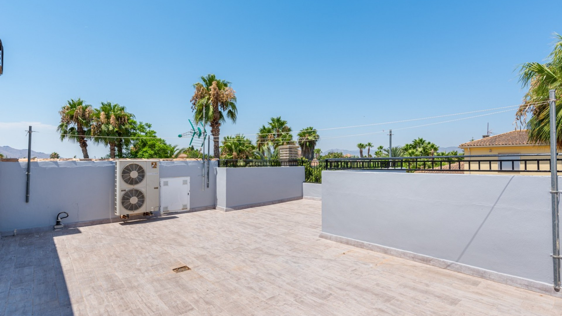 Venta - Country Property - Catral