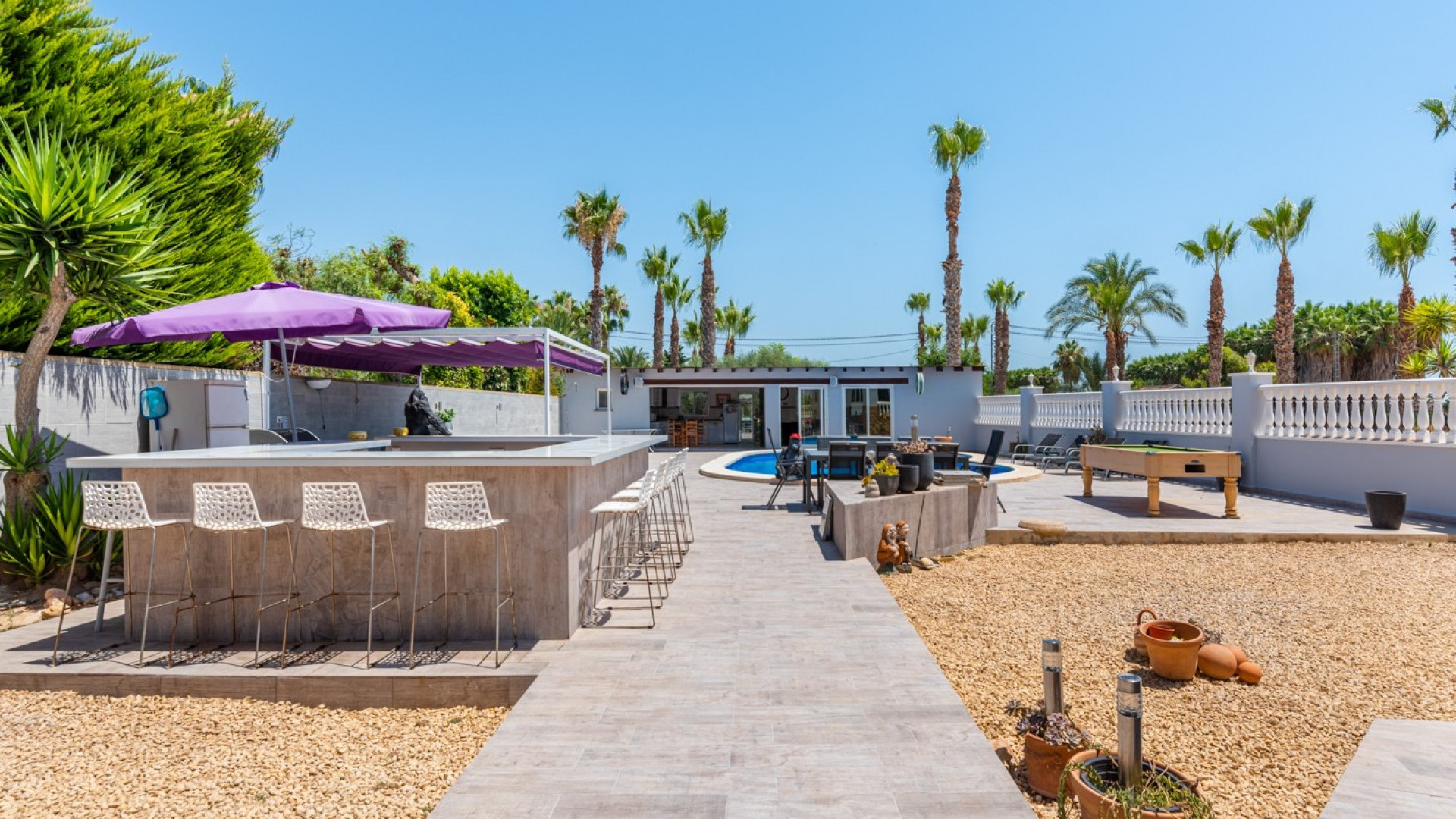 Venta - Country Property - Catral