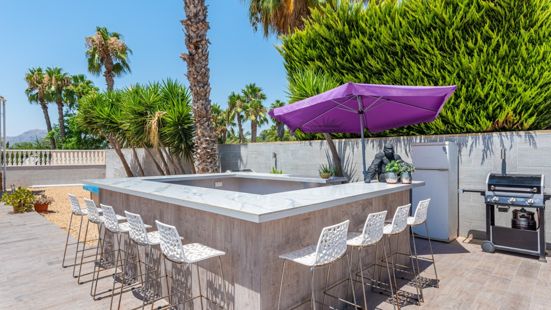 Venta - Country Property - Catral