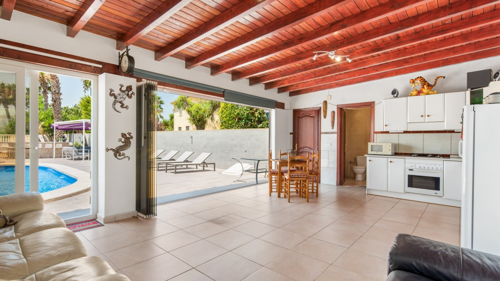 Venta - Country Property - Catral