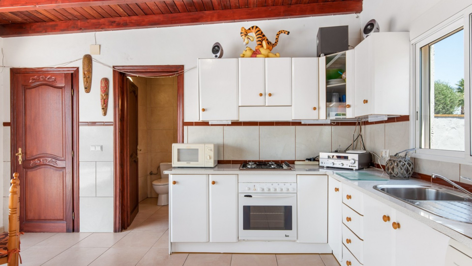 Venta - Country Property - Catral