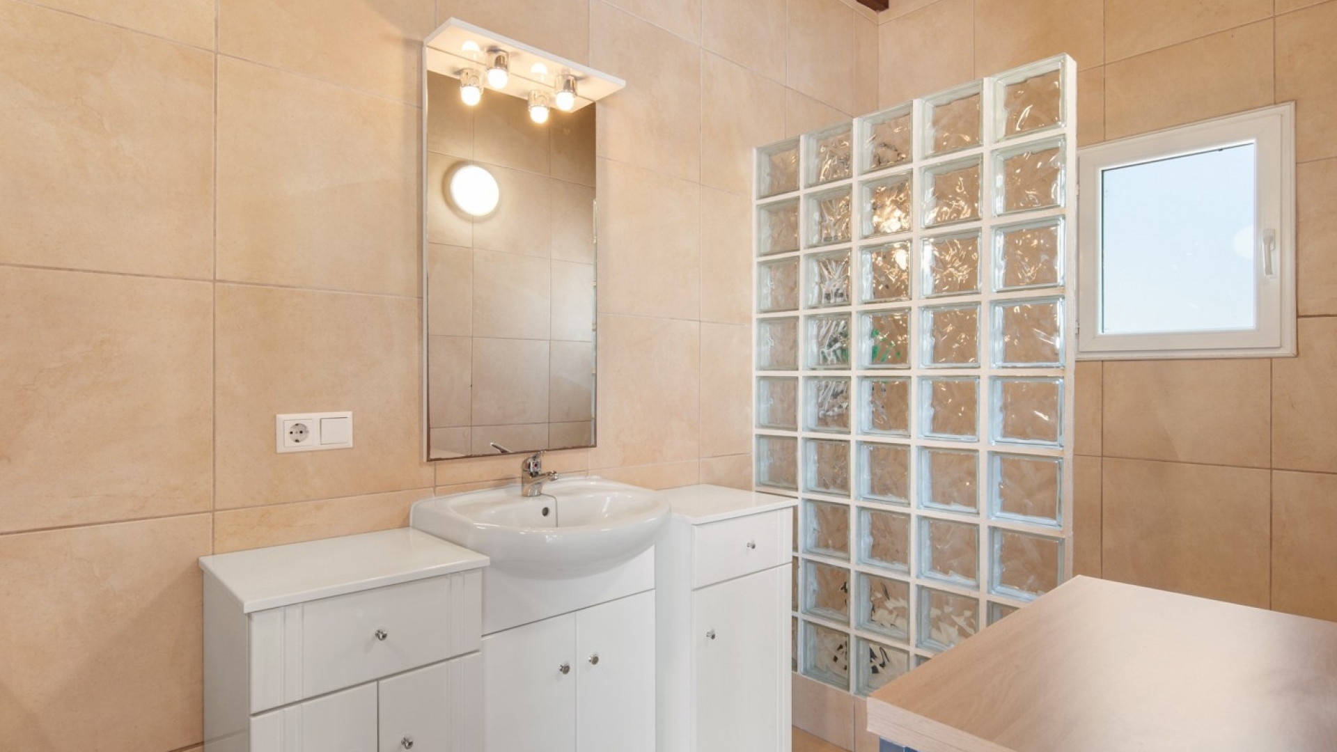 Venta - Country Property - Catral