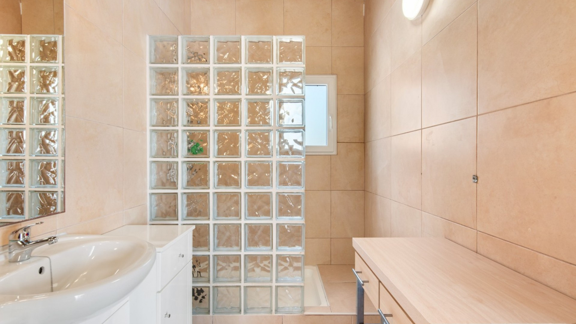 Venta - Country Property - Catral