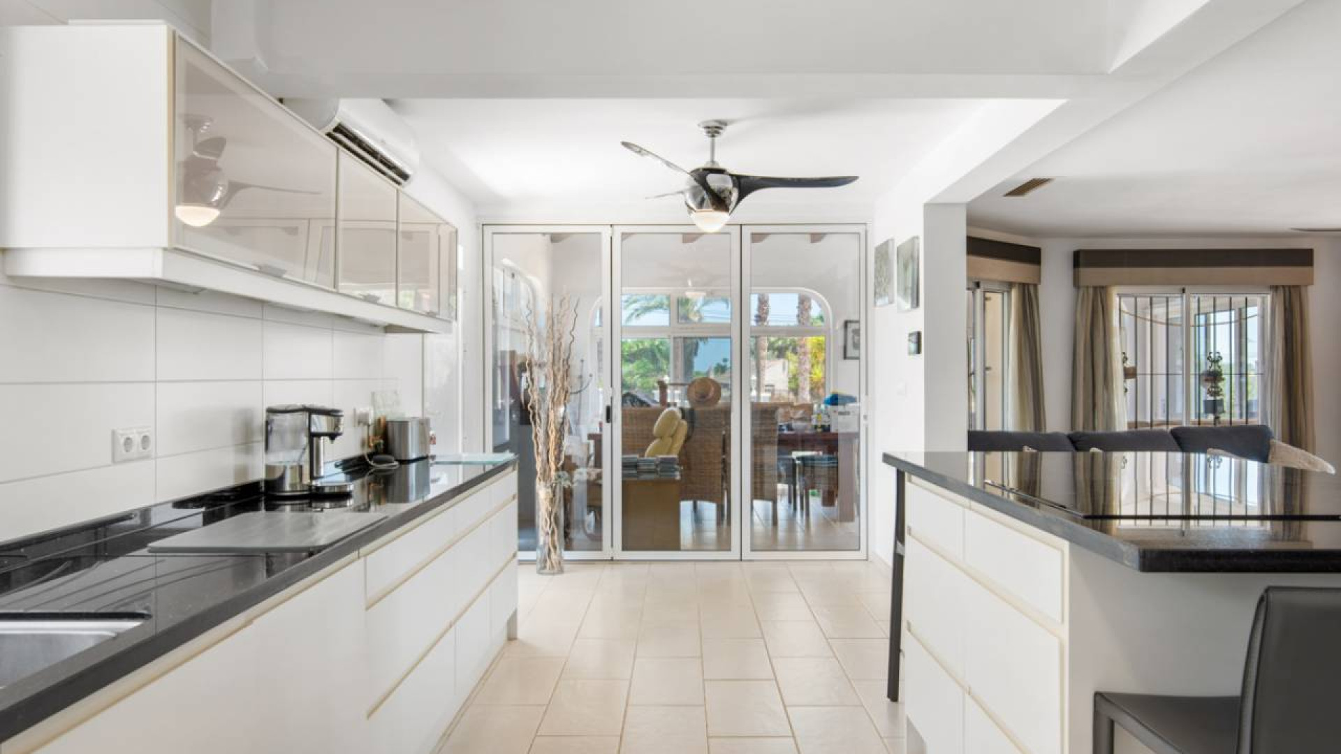 Venta - Country Property - Catral