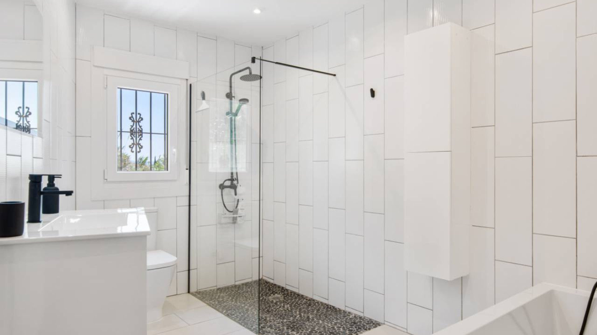 Venta - Country Property - Catral